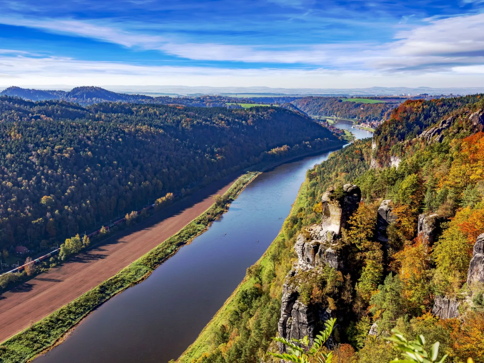 Fewo Kuhstall - Image-tags.info