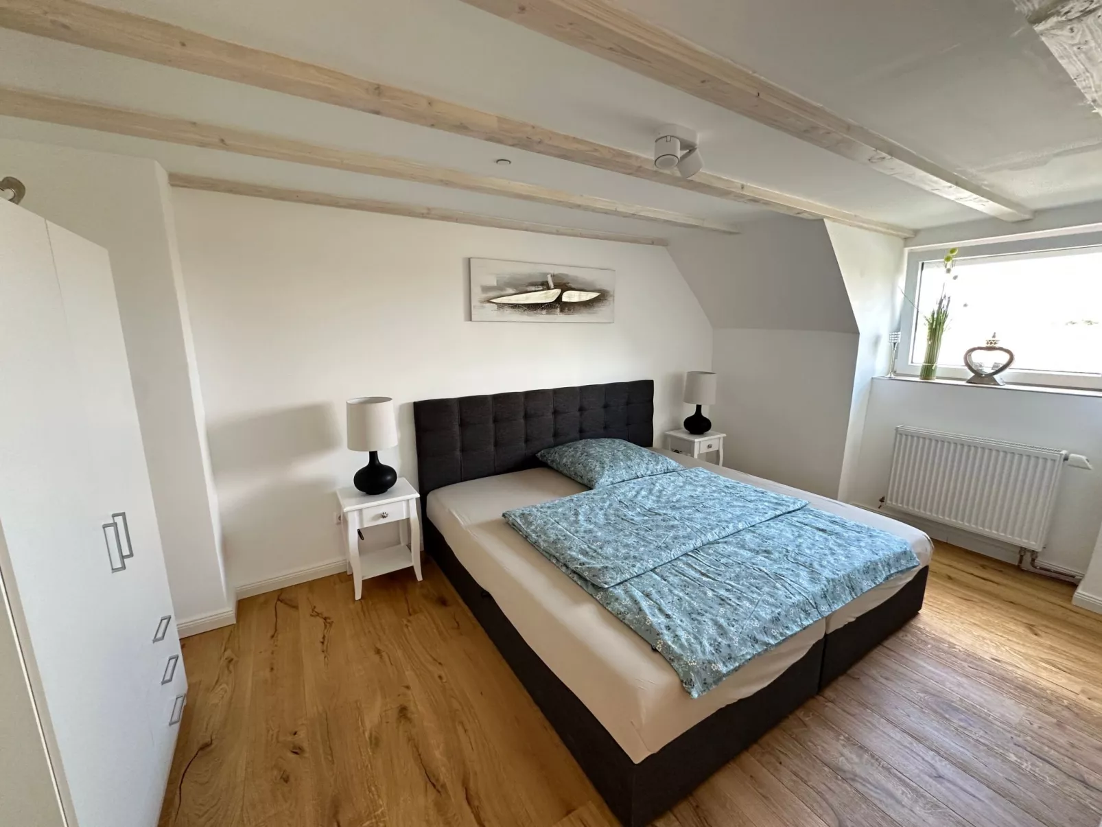 "Huus an`t Diek" - Image-tags.info