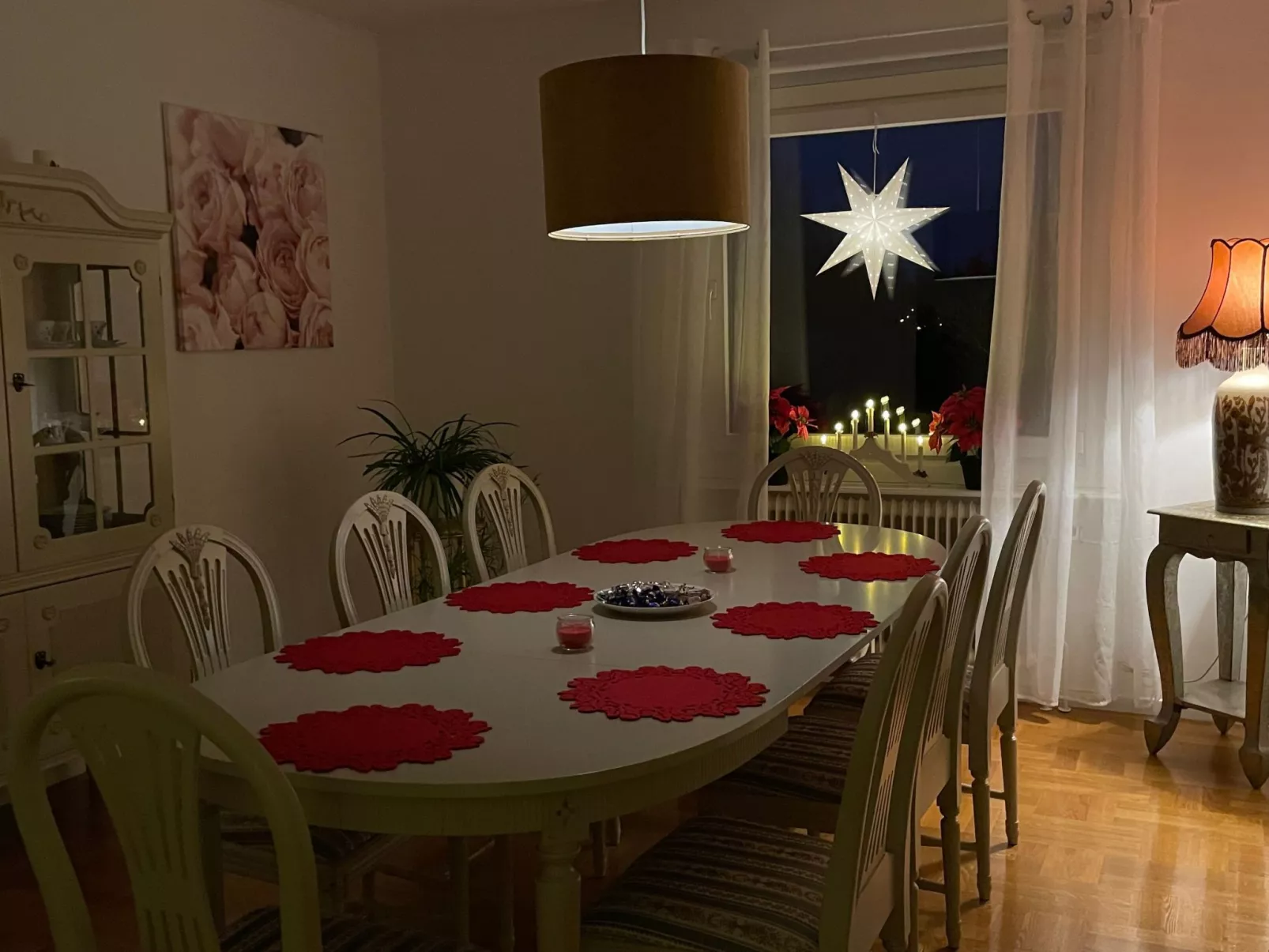 Villa Michel Premium - Image-tags.info