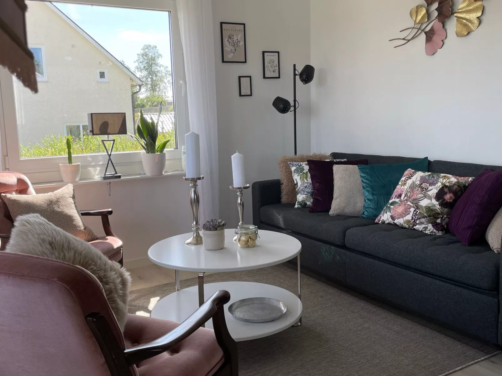 Villa ASTRID Premium - Image-tags.info