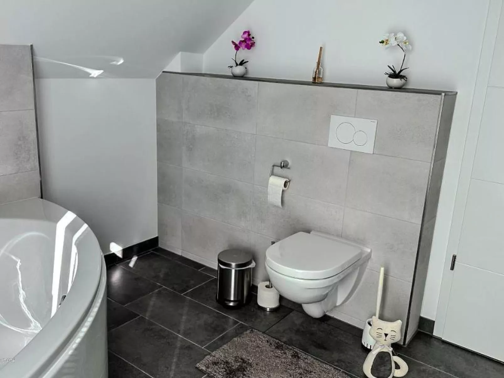 Boddenblick Klausdorf Am Nationalpark - Image-tags.info