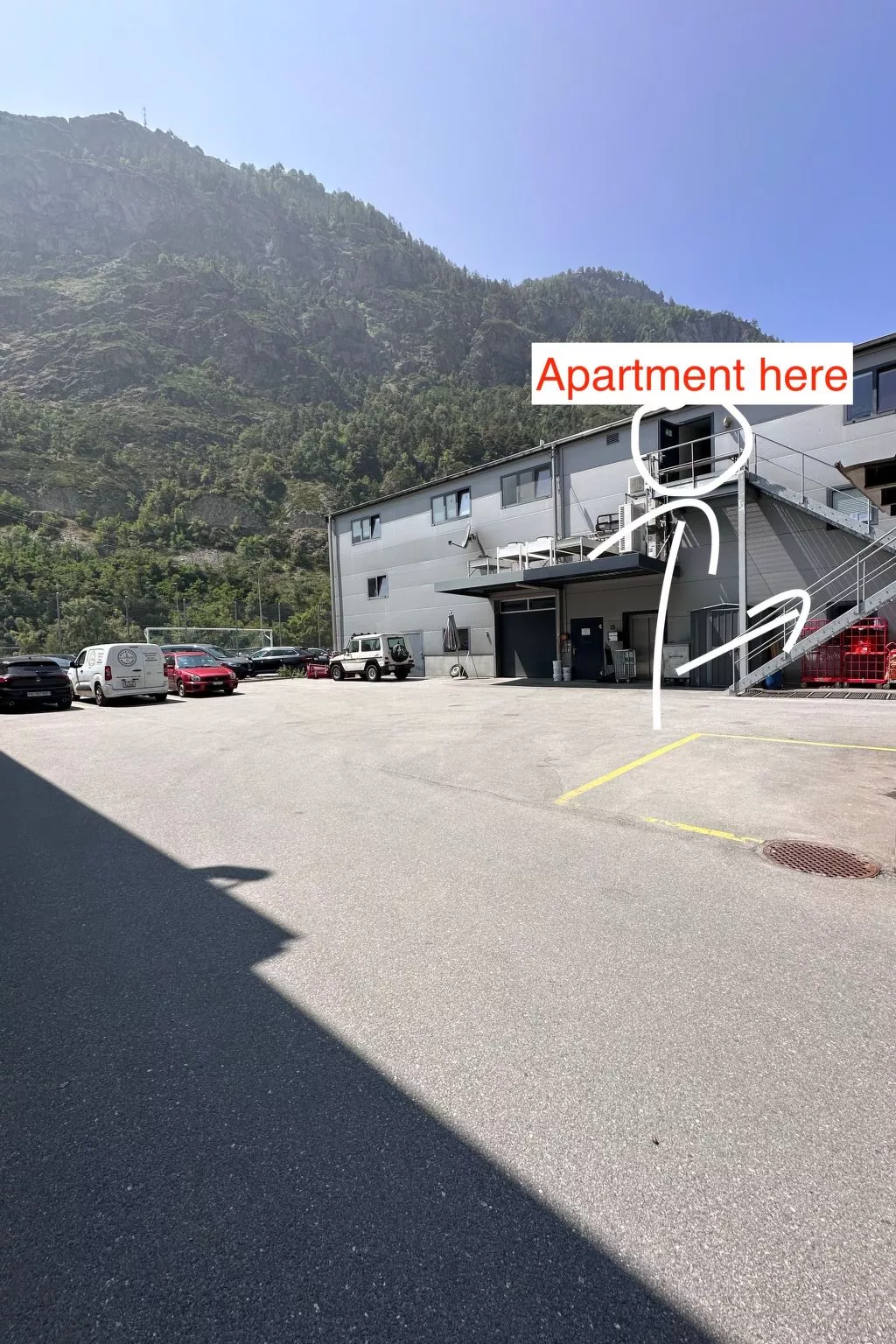 Work&Chill Wallis - Image-tags.info