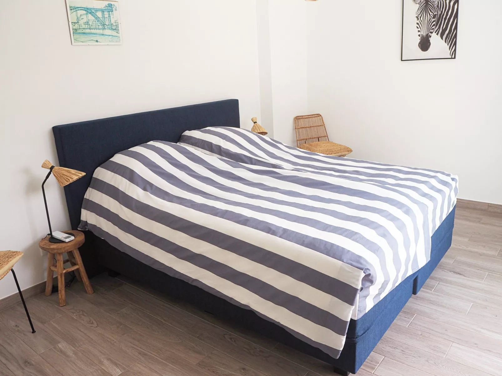 Neue Luxusvilla an der Silberküste São Martinho do Porto - Image-tags.info