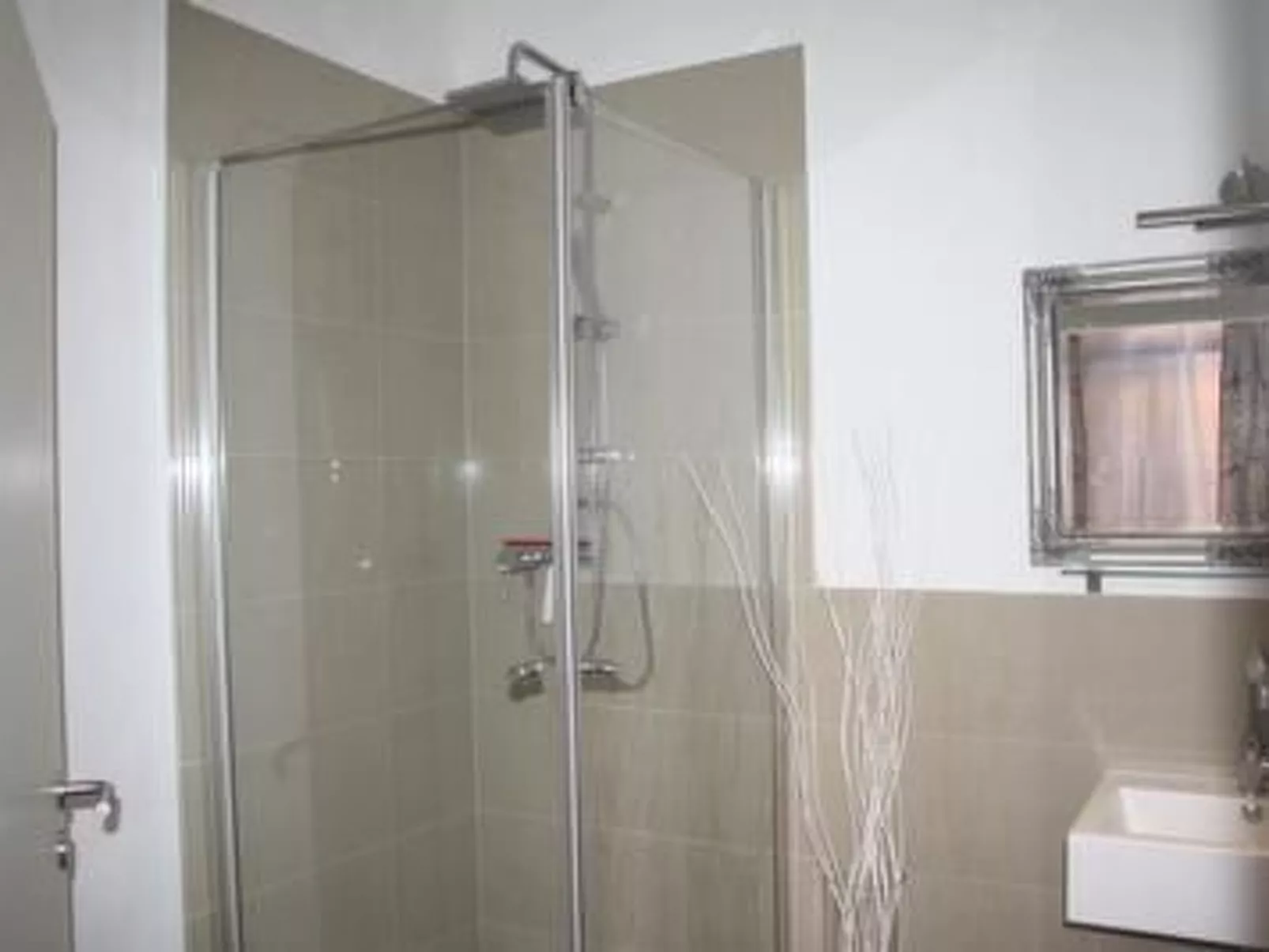 Gemütliche Wohnung in Wernigerode mit Garten - Image-tags.info