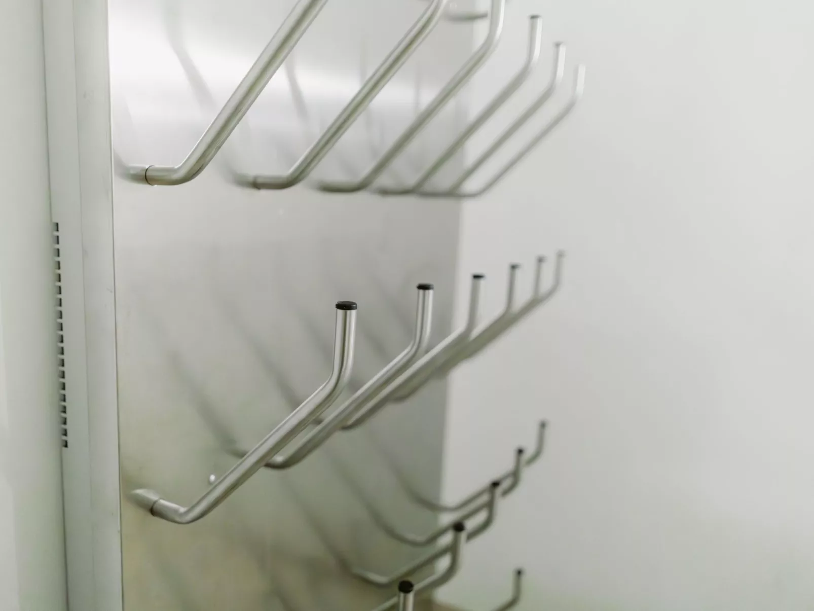 Ferienwohnung - Image-tags.info