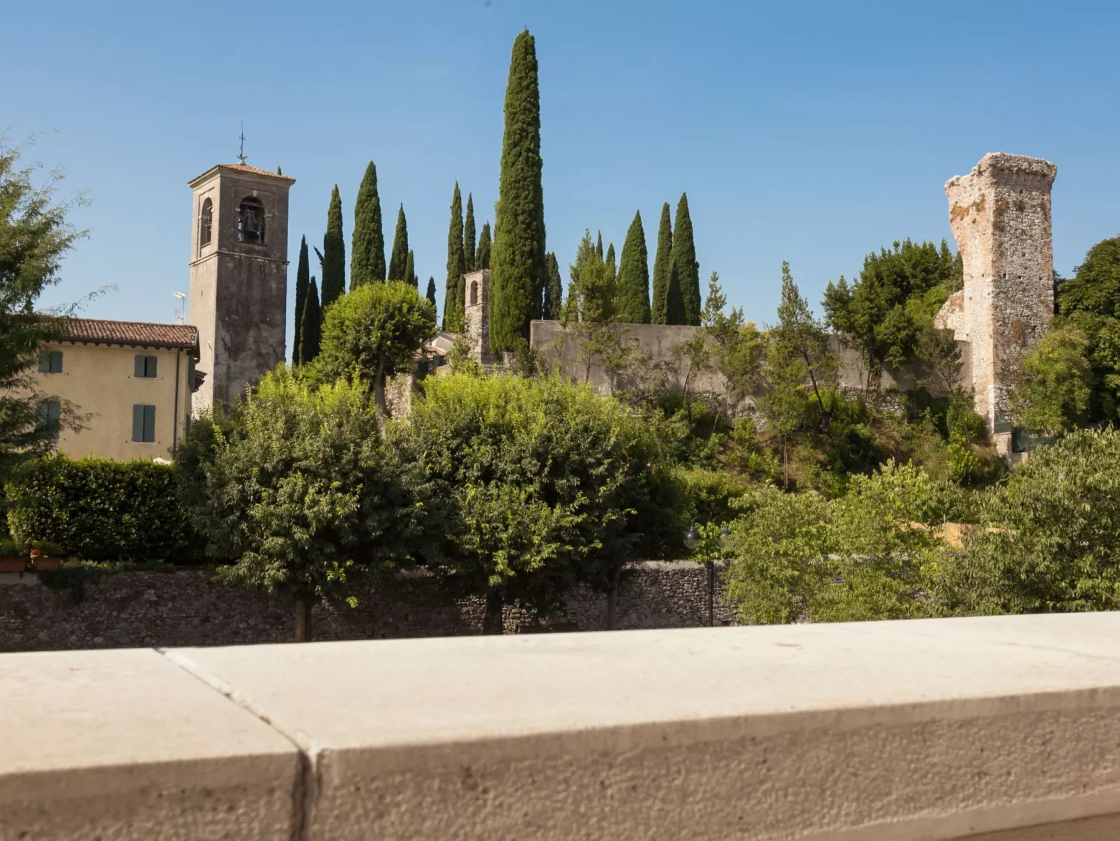 Wohnung mit Jacuzzi und Terrasse - Image-tags.info