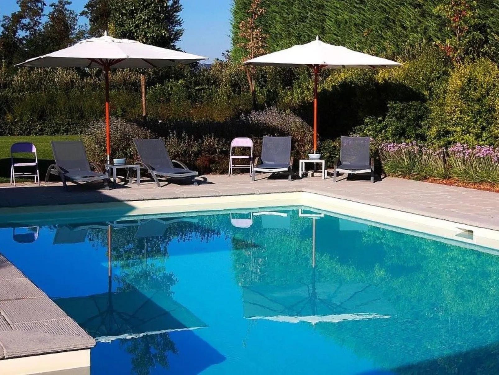 Wohnanlage Ca de Frati-Wohnung Giaggiolo - Image-tags.info