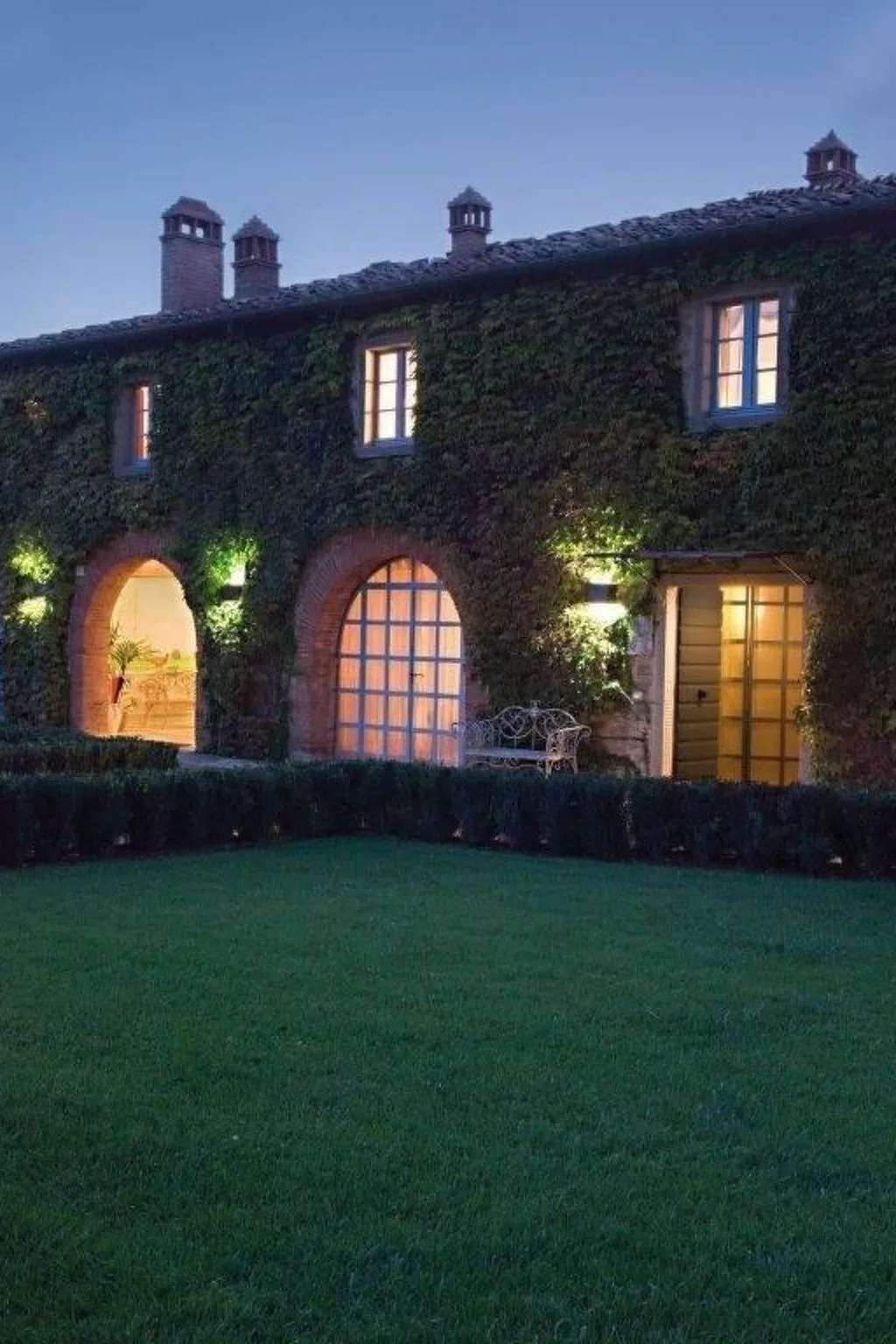 Wohnanlage Ca de Frati-Wohnung Ortensia - Image-tags.info