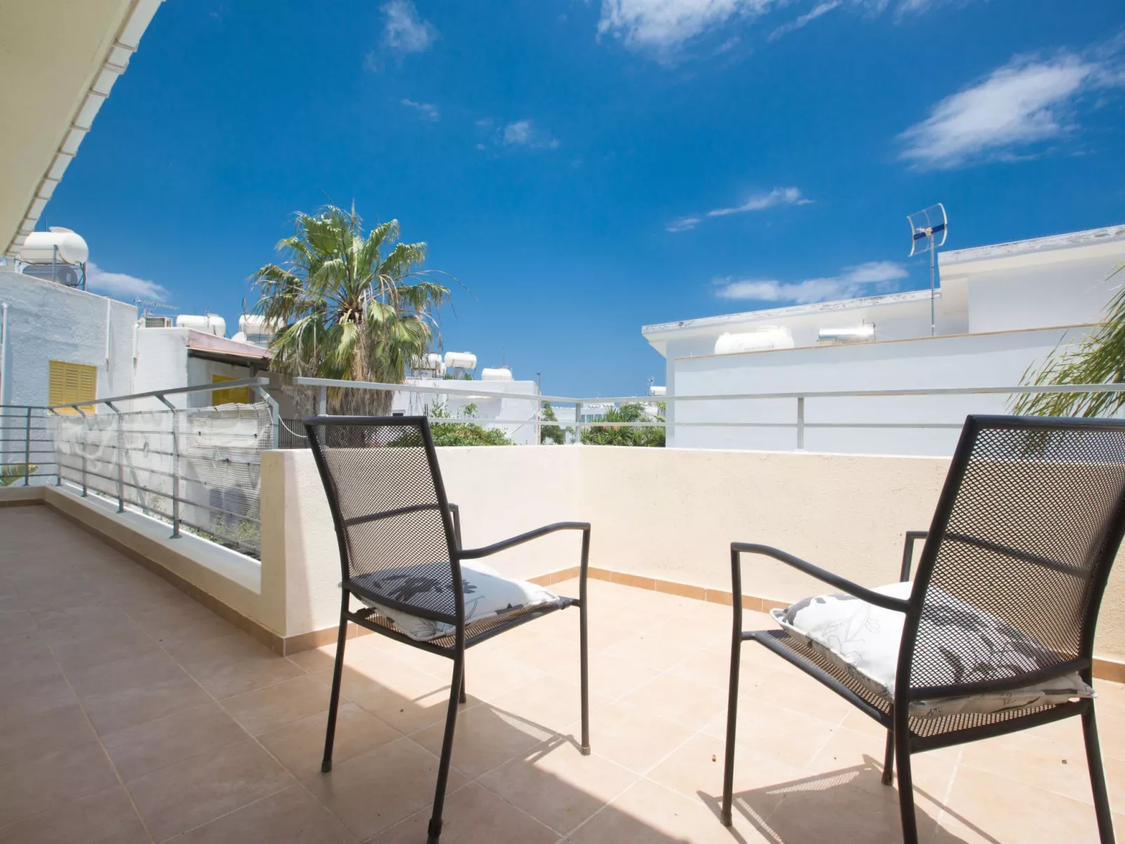 Wunderschöne Ferienvilla in Strandnähe - Image-tags.info