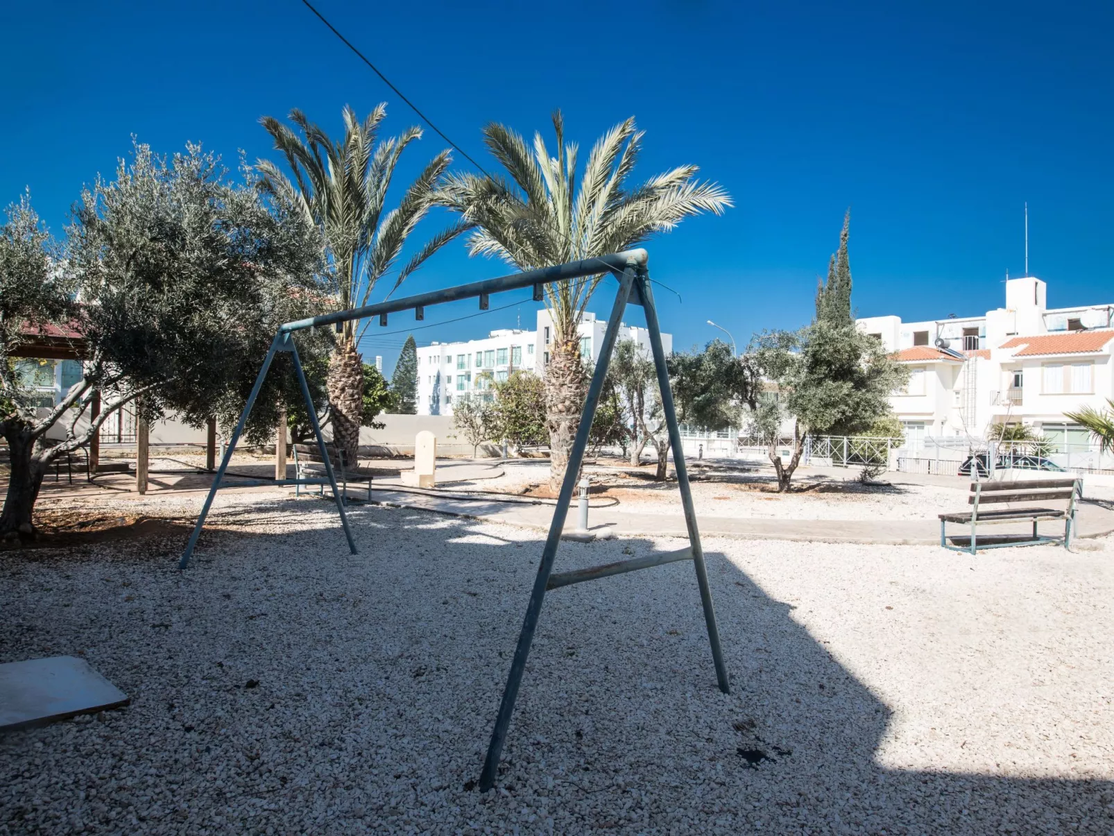 Schöne Ferienvilla mit privatem Pool - Image-tags.info