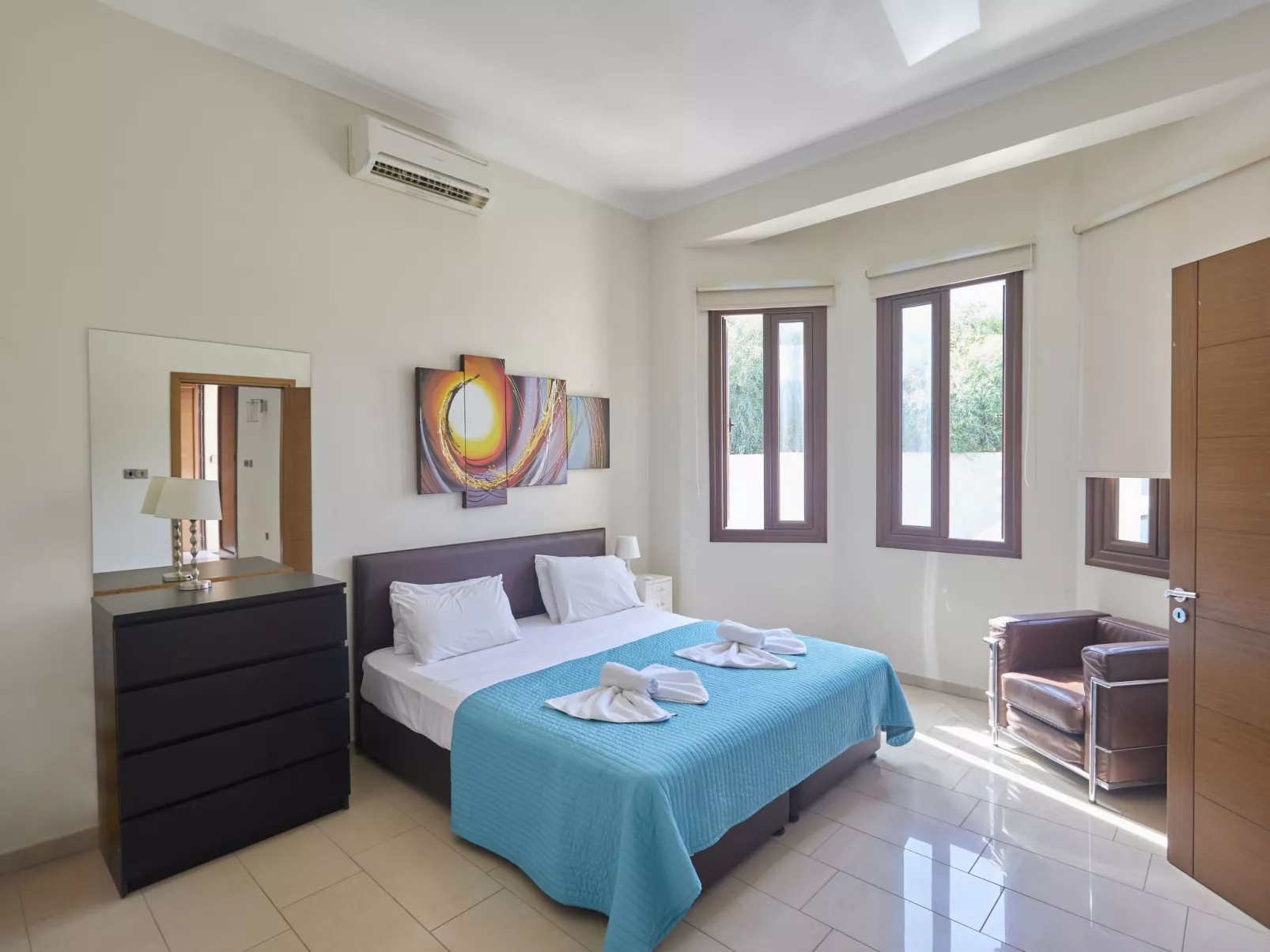 Luxusferienhaus für 14 Personen - Image-tags.info