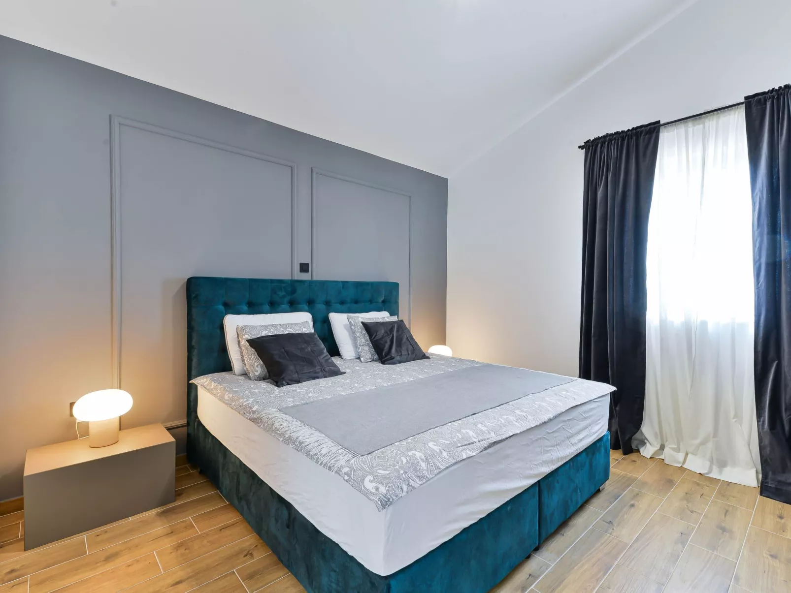 Ferienvilla "Jolie Privlaka" - Image-tags.info