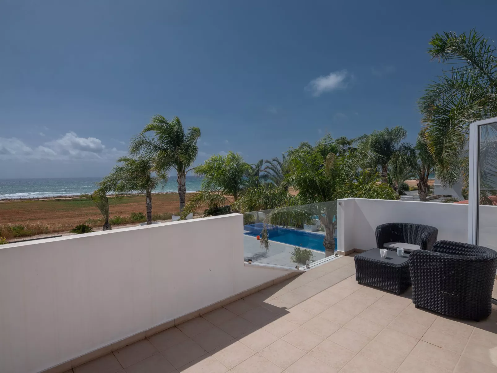 "Sunrise 11 Meeresfront" - Image-tags.info