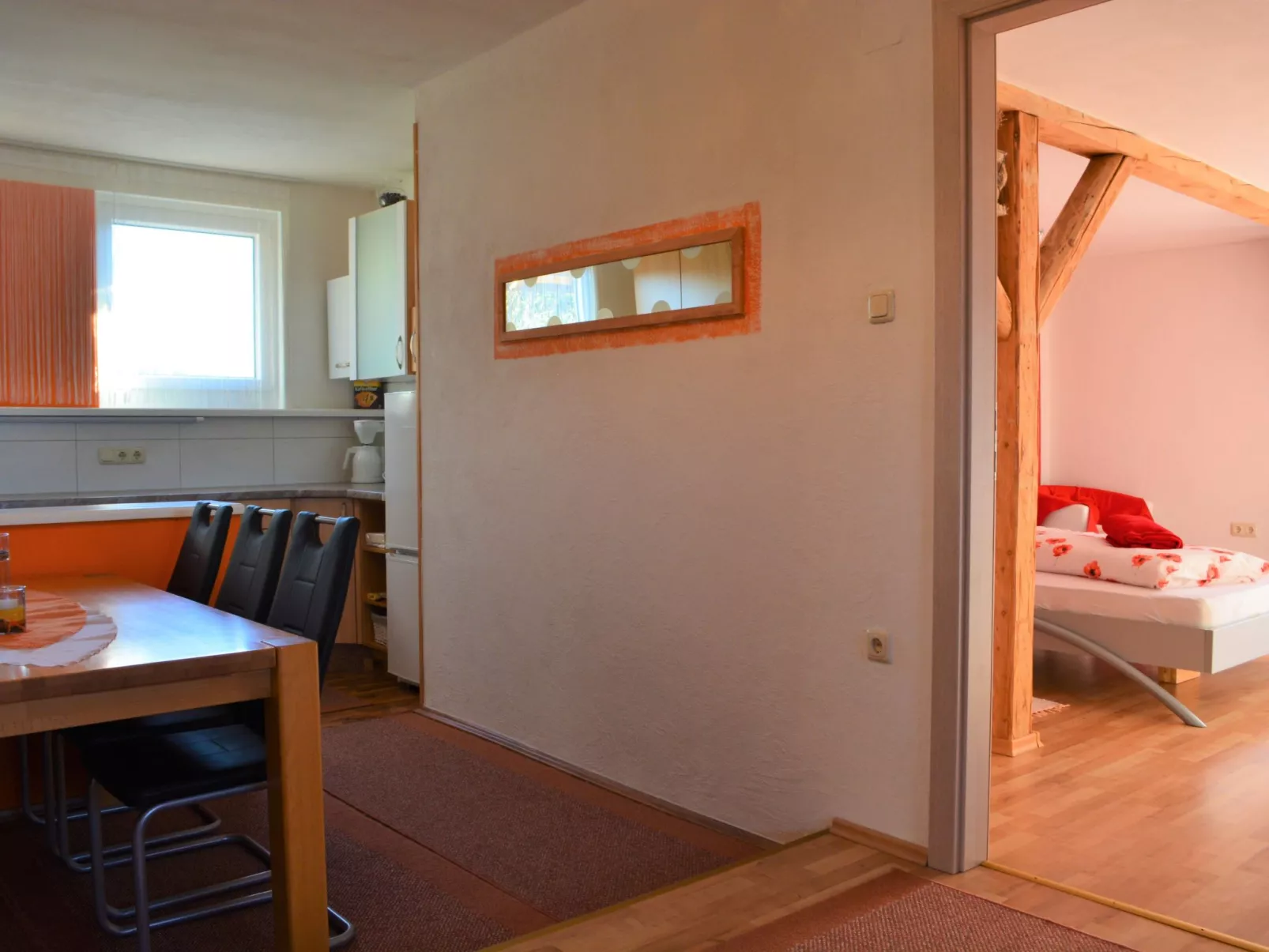 Haus Sunshine - Image-tags.info