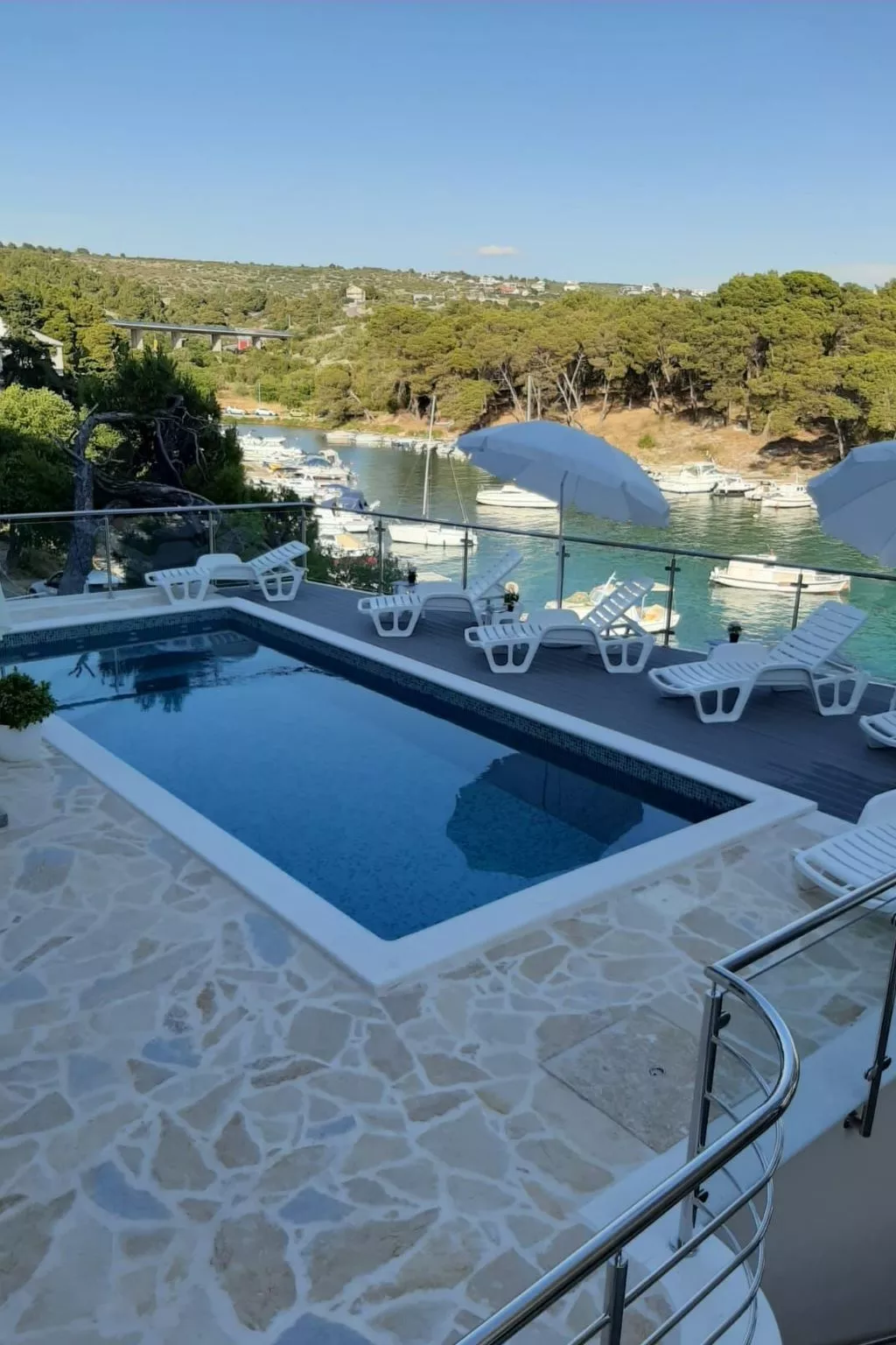 Villa Aurea 4 - Image-tags.info