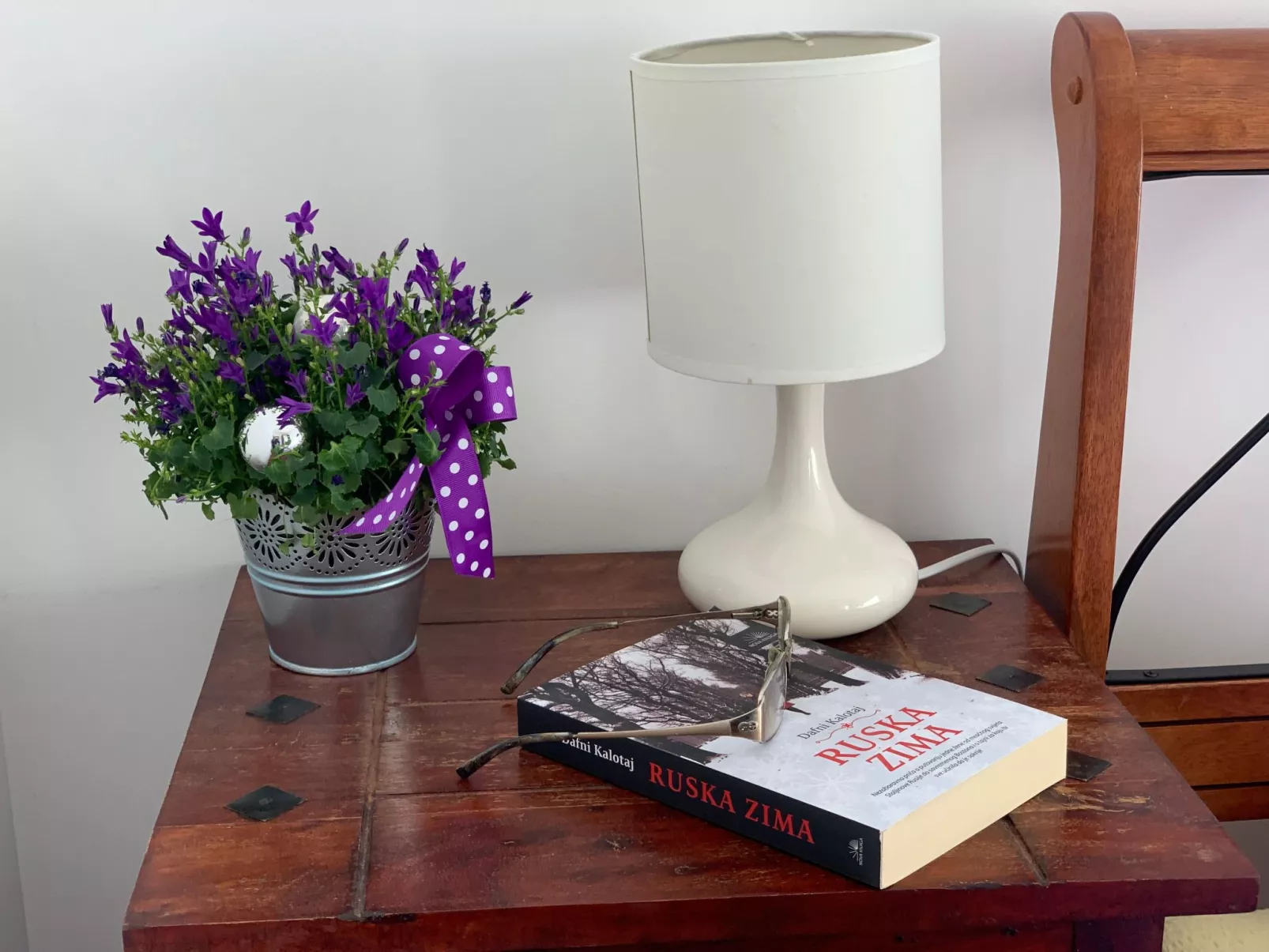 Für 4 Personen ca. 45 m&sup2; in Budva, Adriaküste Montenegro (Küste um Budva)-Image-tags.info