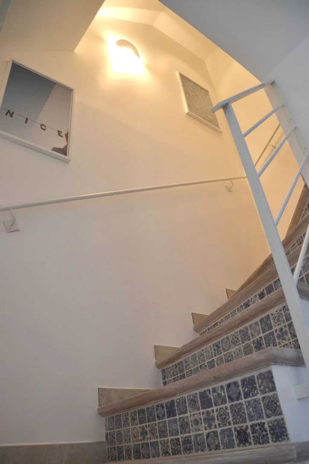 Gemütliches Ferienhaus in Grimaud mit Terrasse, Garten und Grill - Image-tags.info