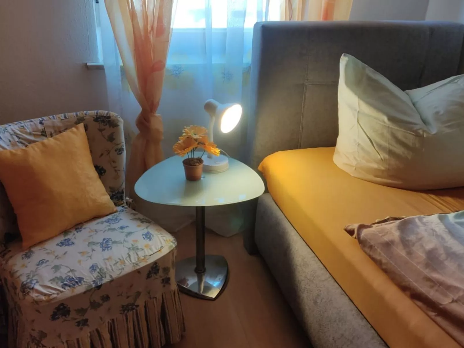 Monteurunterkunft-Image-tags.info