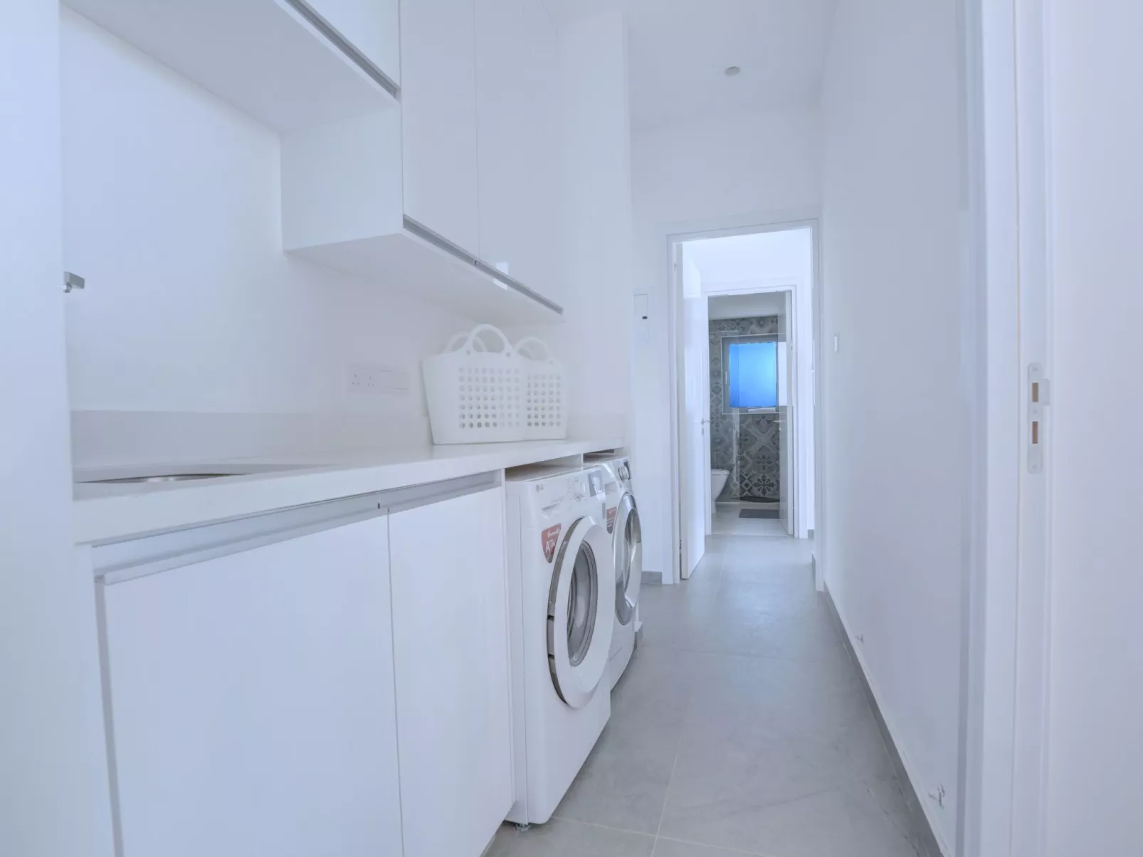 Protaras Ferienvilla mit privatem Pool, Whirlpool - Image-tags.info