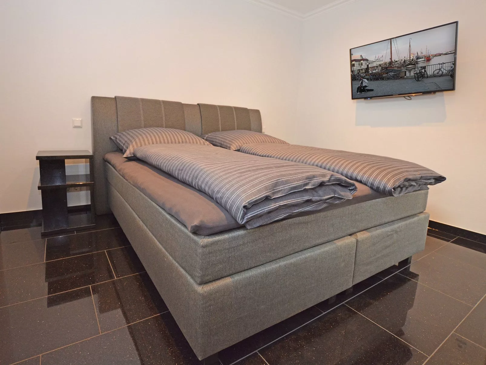 Merzijana Eerdgeschoss in Stinteck - Image-tags.info