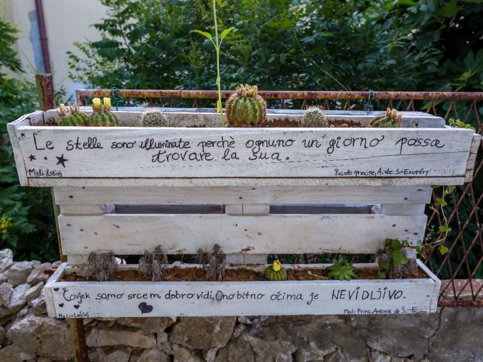 Ferienwohnung - Image-tags.info