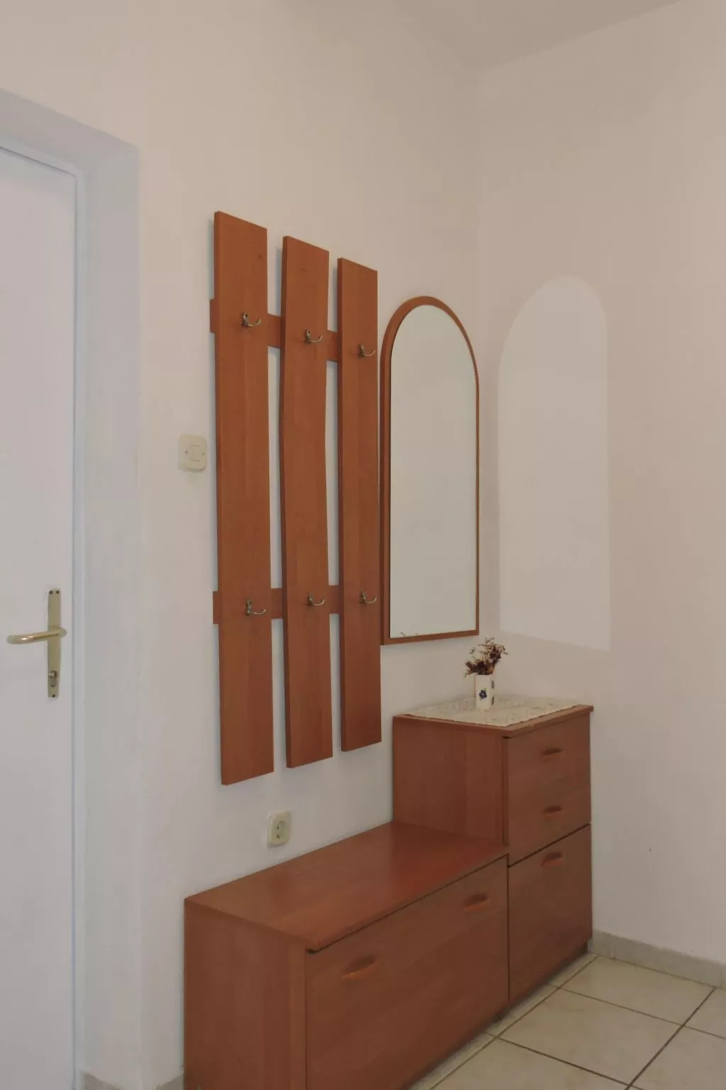 Apartment 1 - Image-tags.info