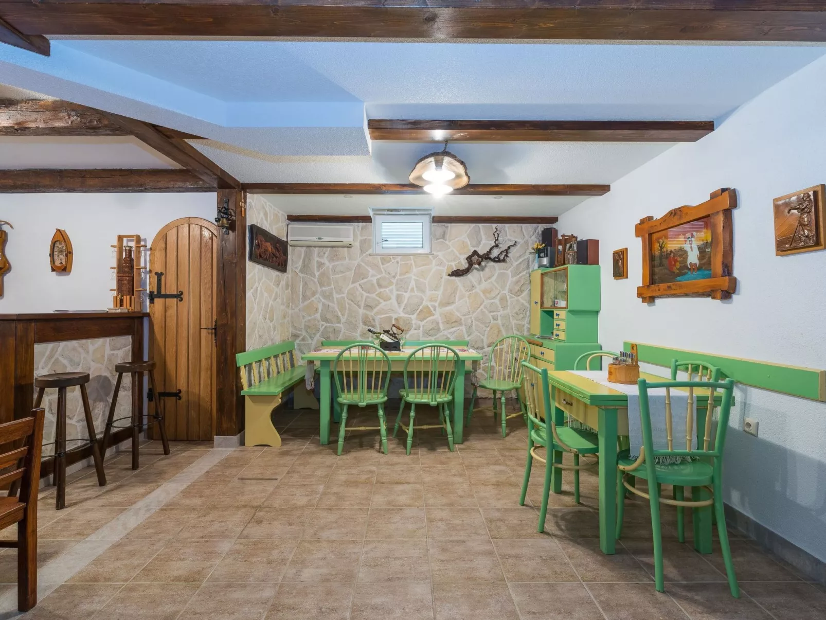 Apartment Partelj 9 - Image-tags.info