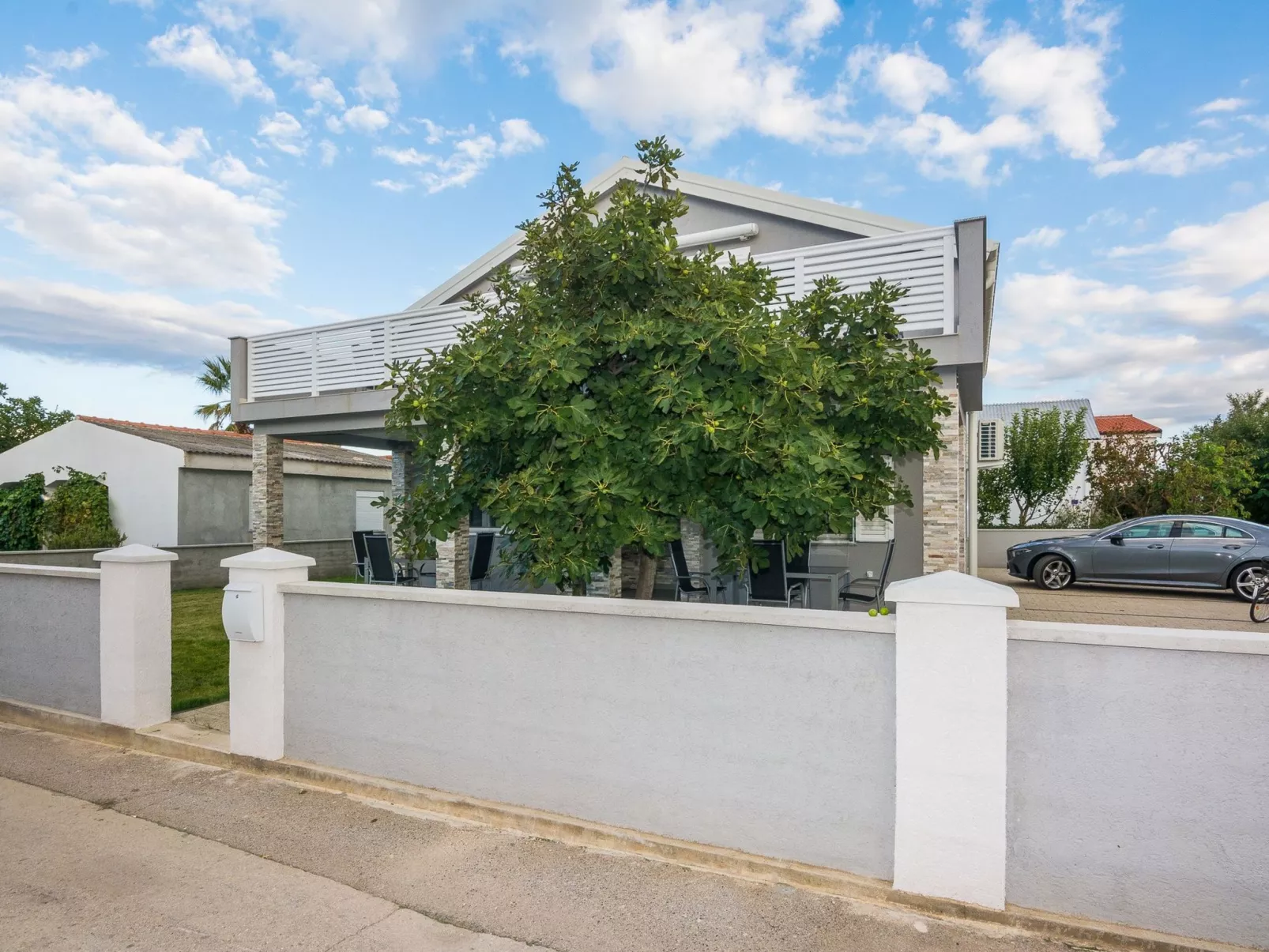 Apartment Kosic 3 - Image-tags.info