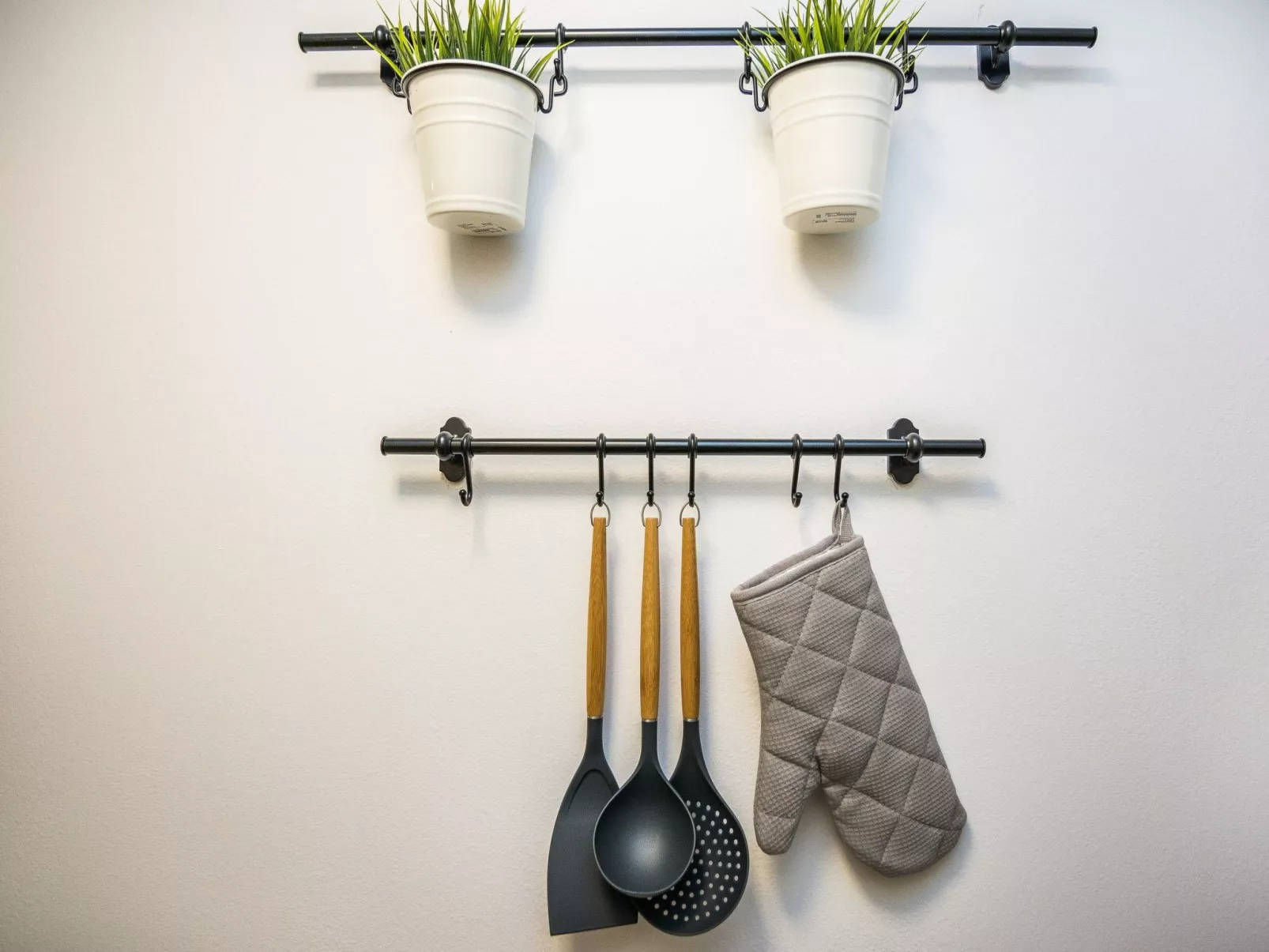 Apartment Malcic 1 - Image-tags.info