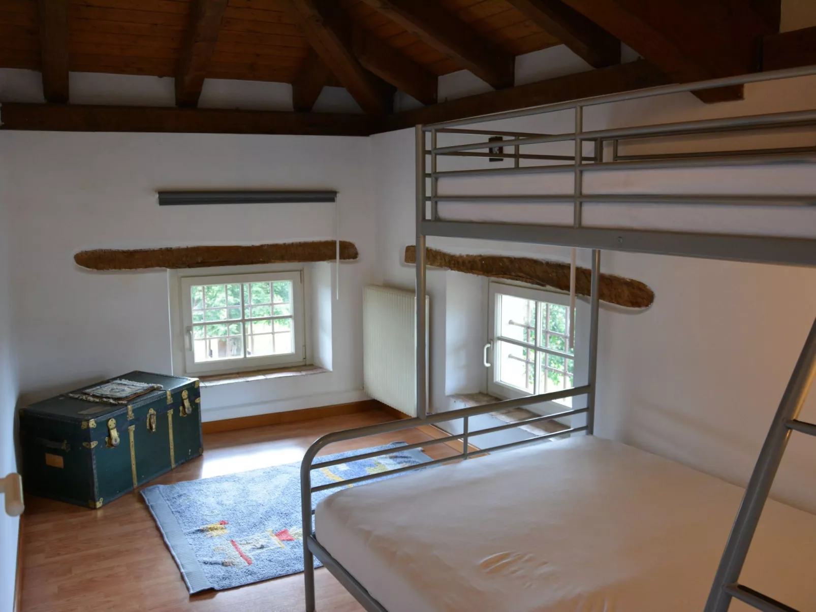 Apartment "Monika" - Image-tags.info