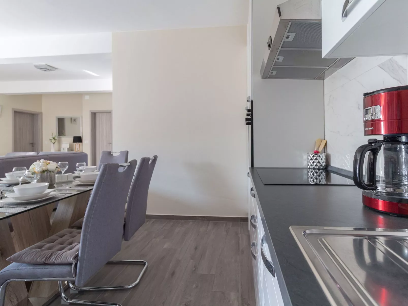 Villa Nicolle - Image-tags.info