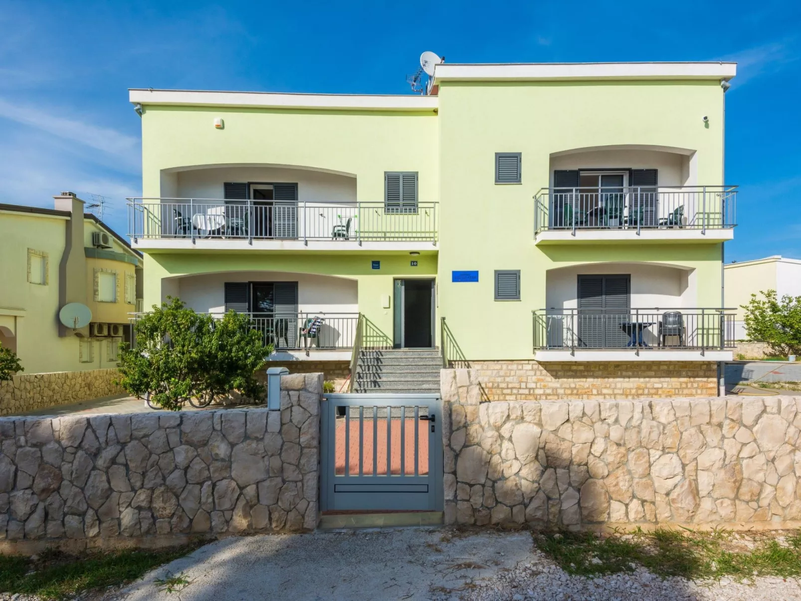 App Silverstar 1 - Image-tags.info