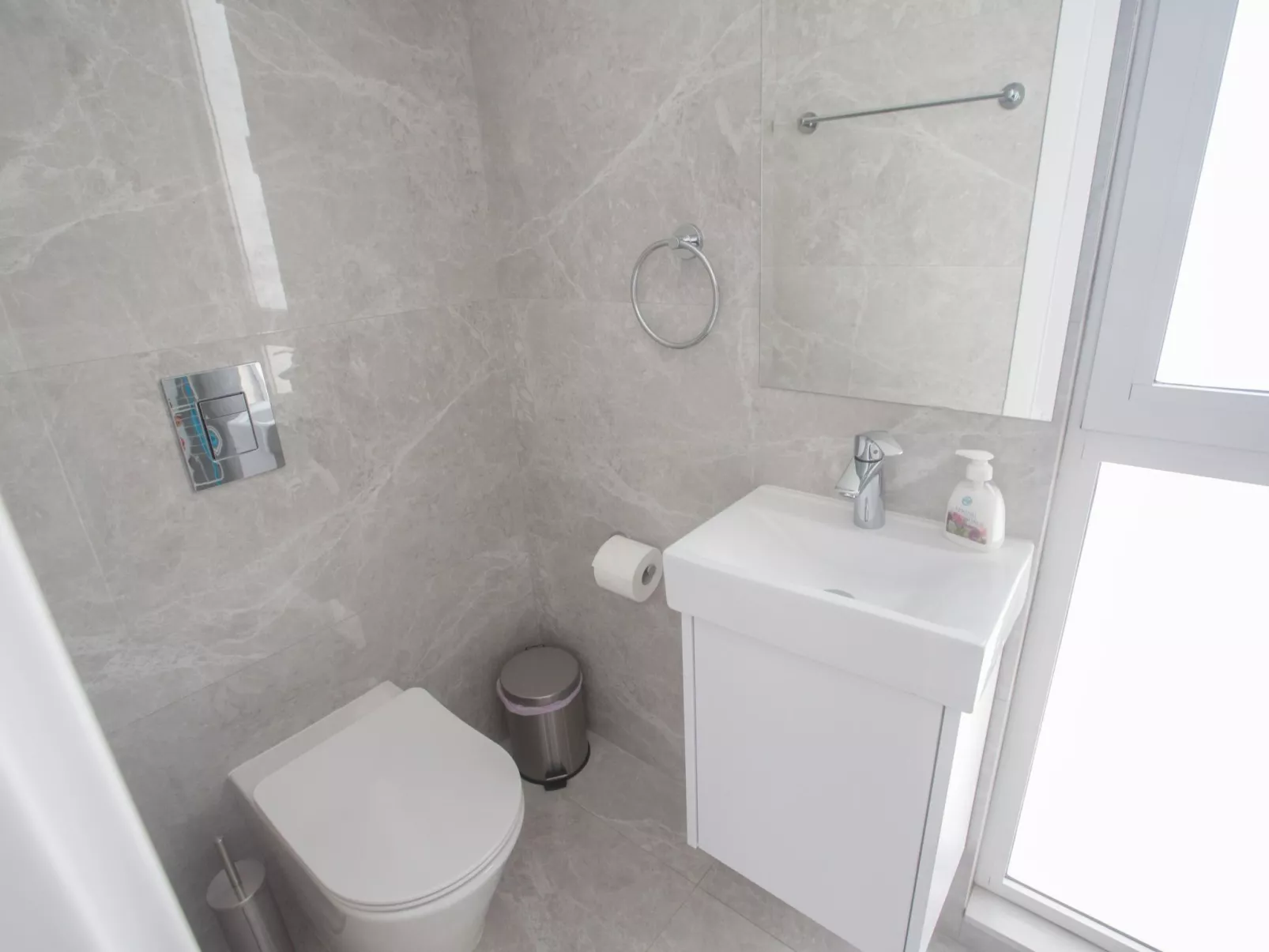 Protaras Vie Bleu Villa mit Pool, im Zentrum - Image-tags.info