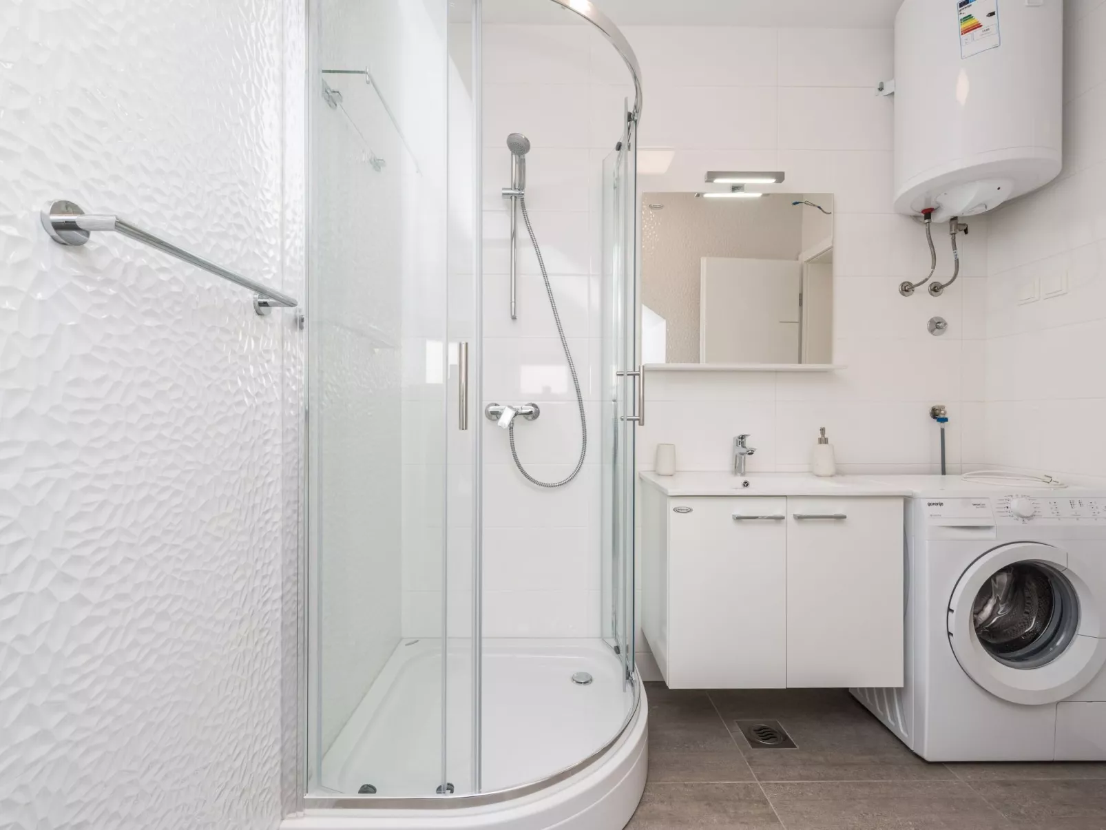 Villa Zora with Private Pool - Image-tags.info