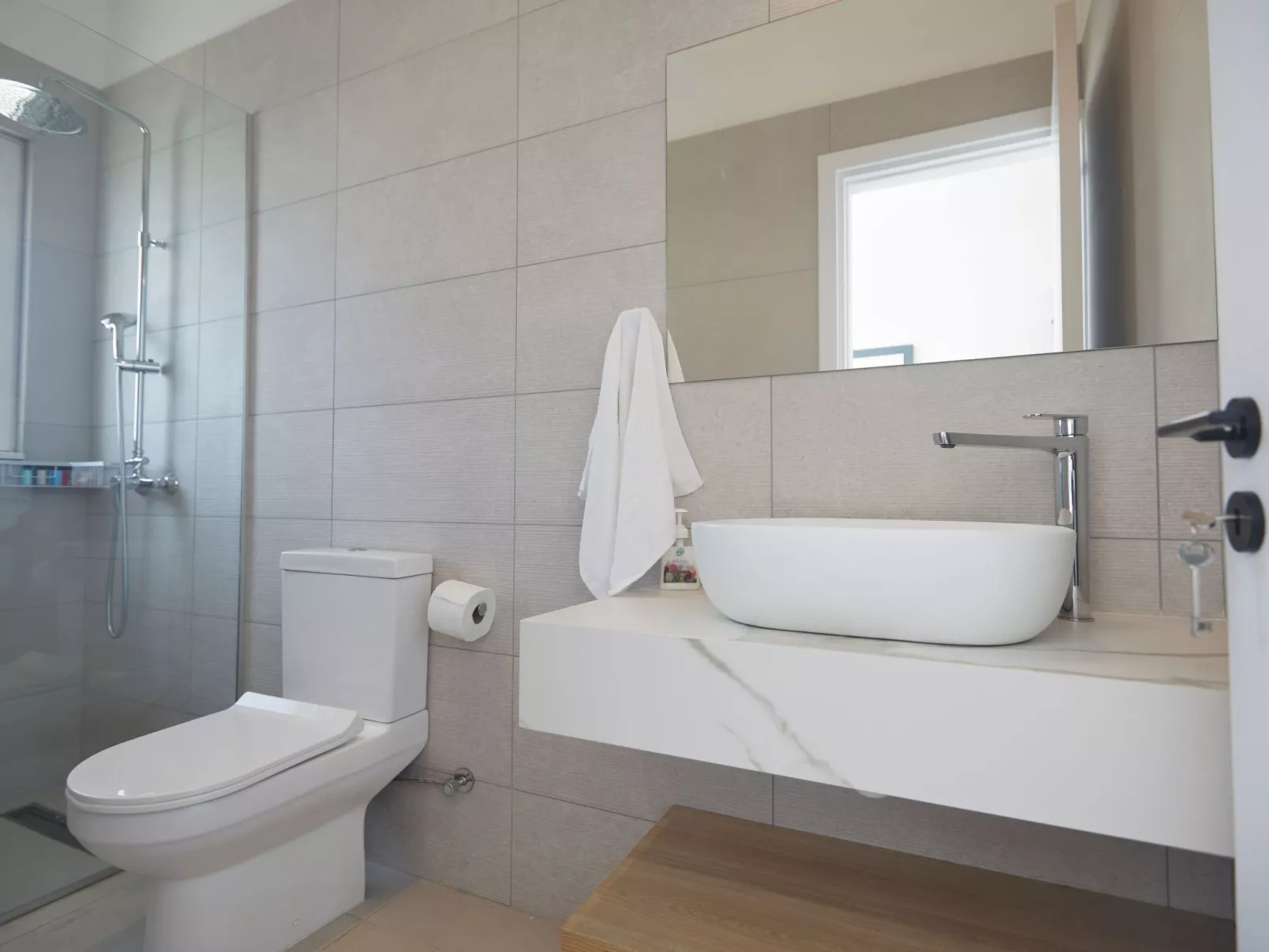 Schönes Ferienhaus Kube 1 in Agia Napa - Image-tags.info