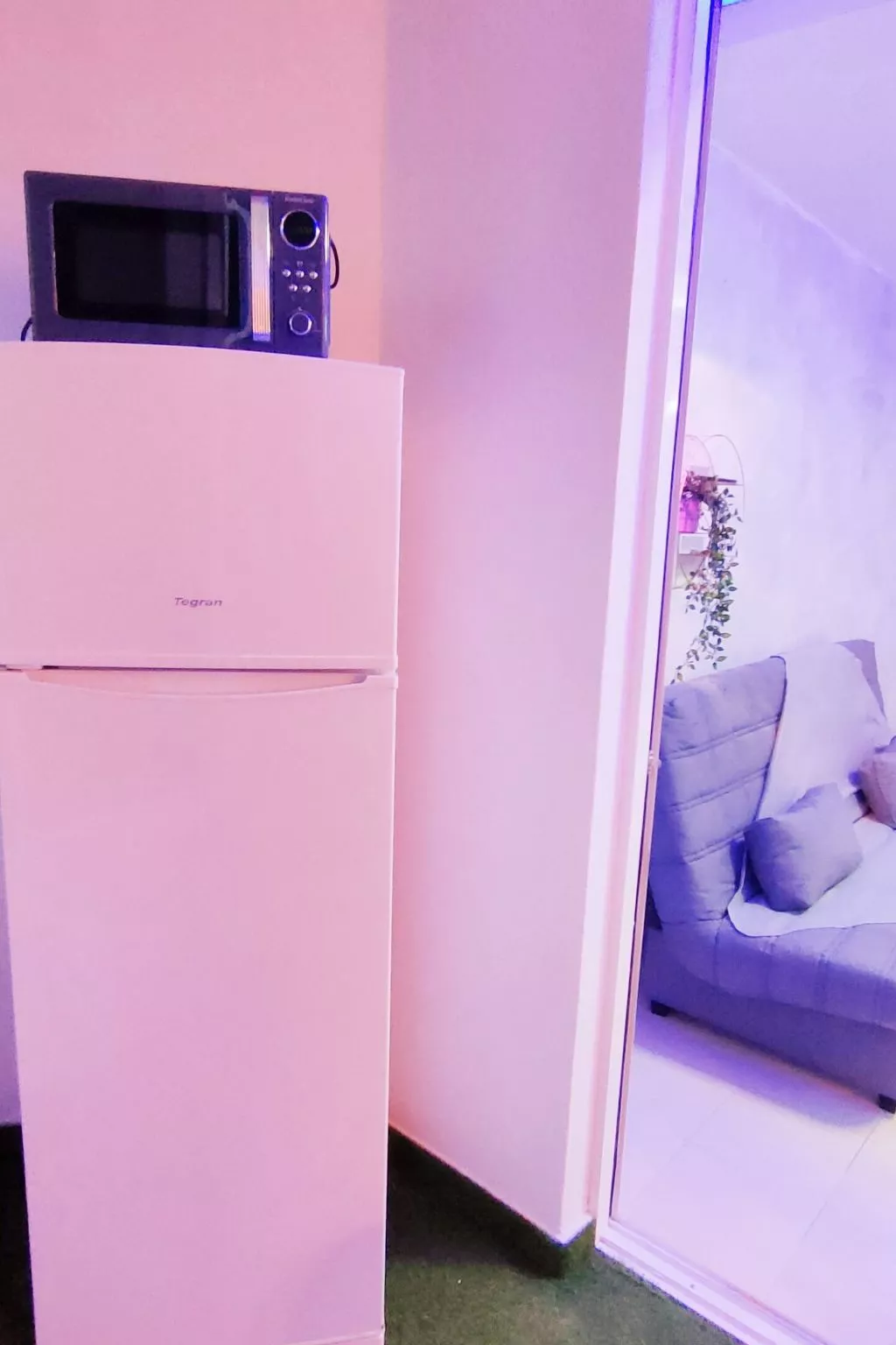 "Green Park 140 - Image-tags.info