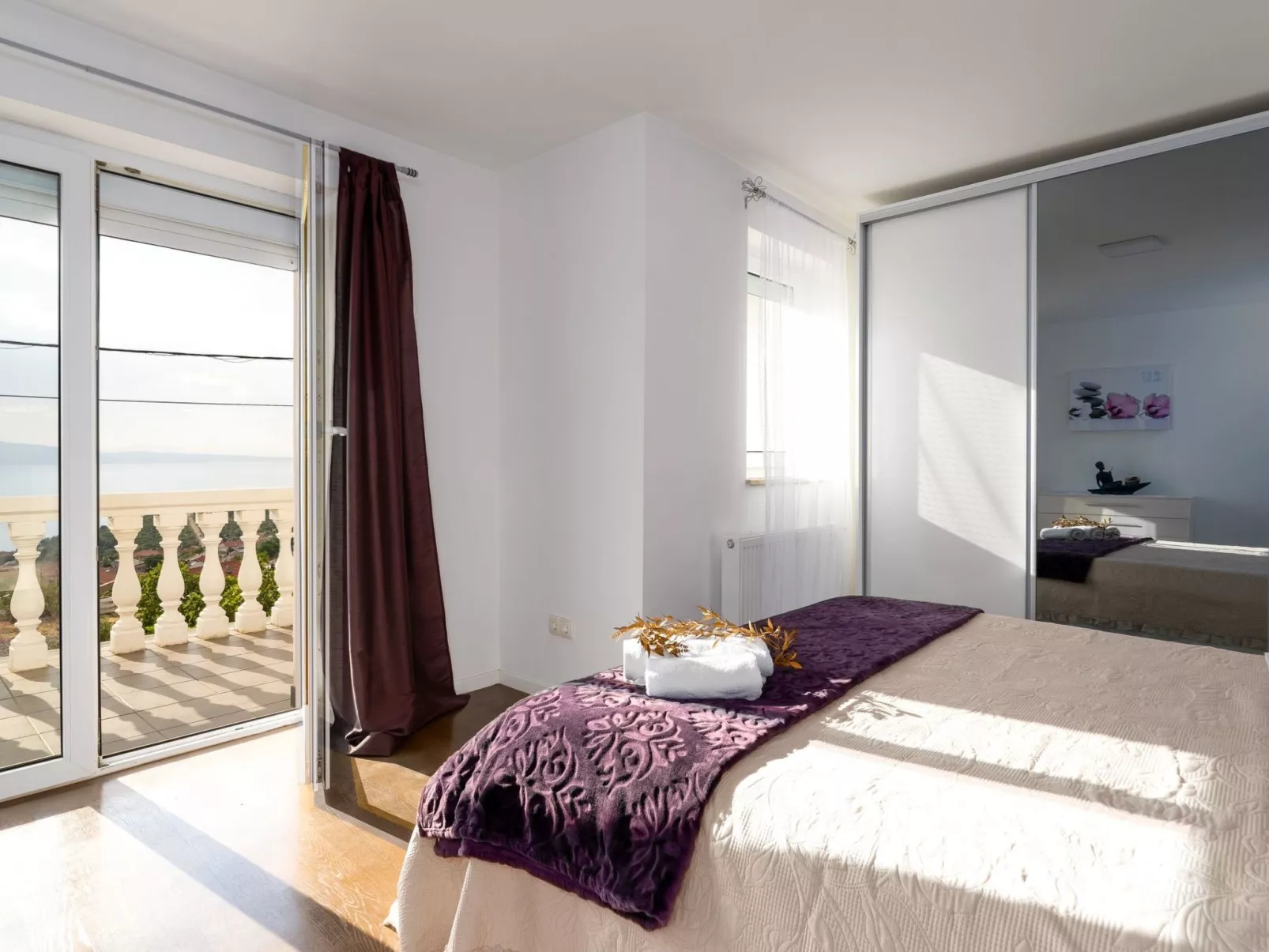 Ferienvilla "Lea" - Image-tags.info