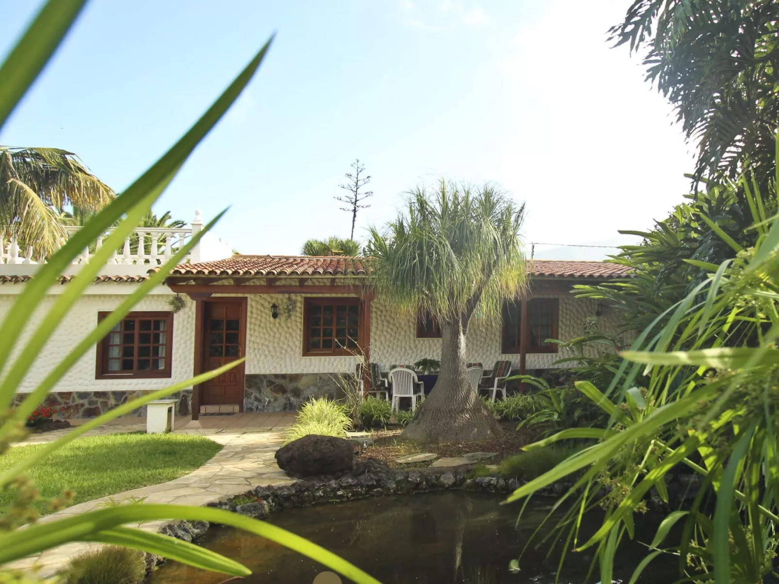 Finca Tocama - Image-tags.info