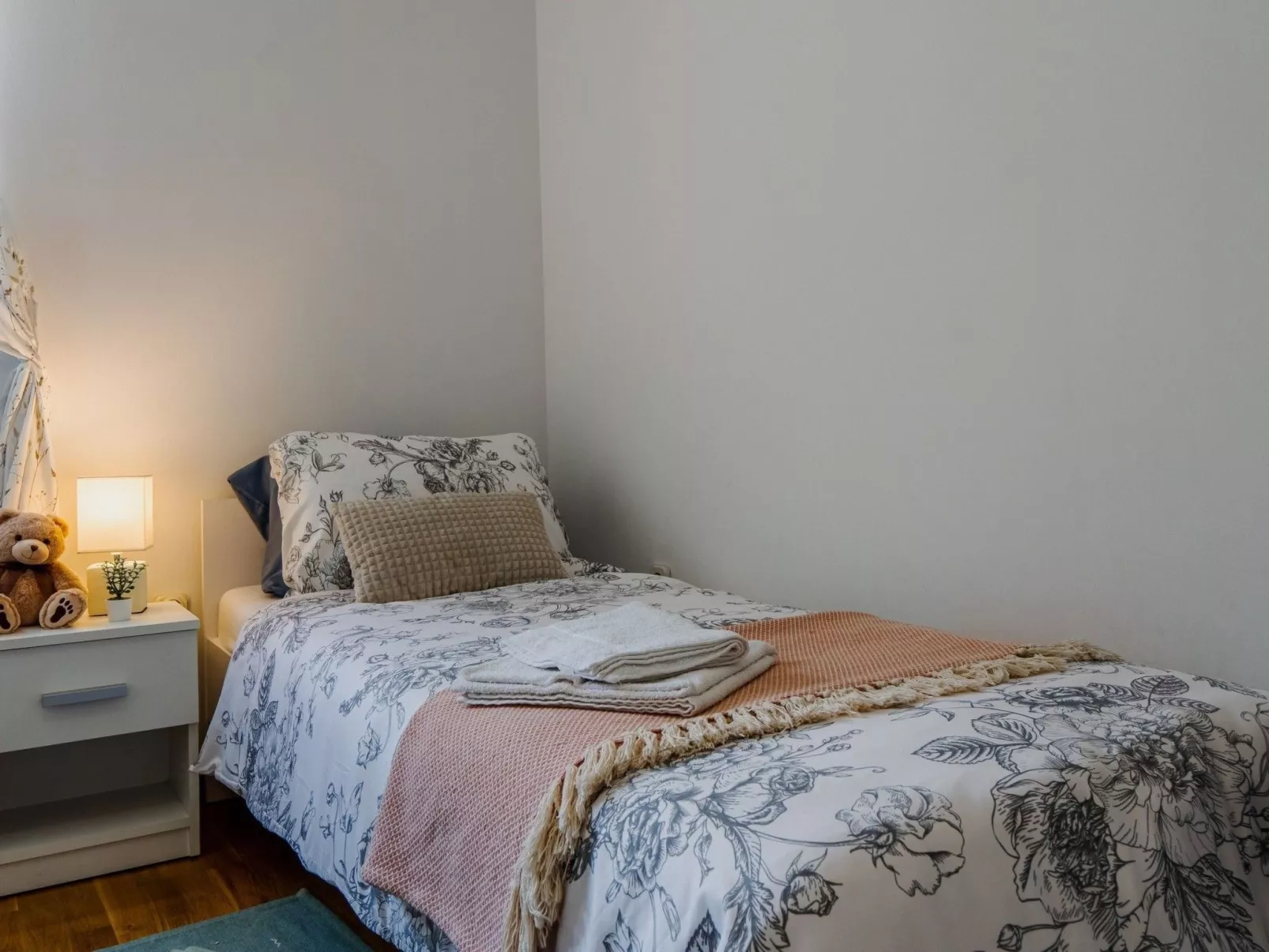 Apartment Olea - Image-tags.info