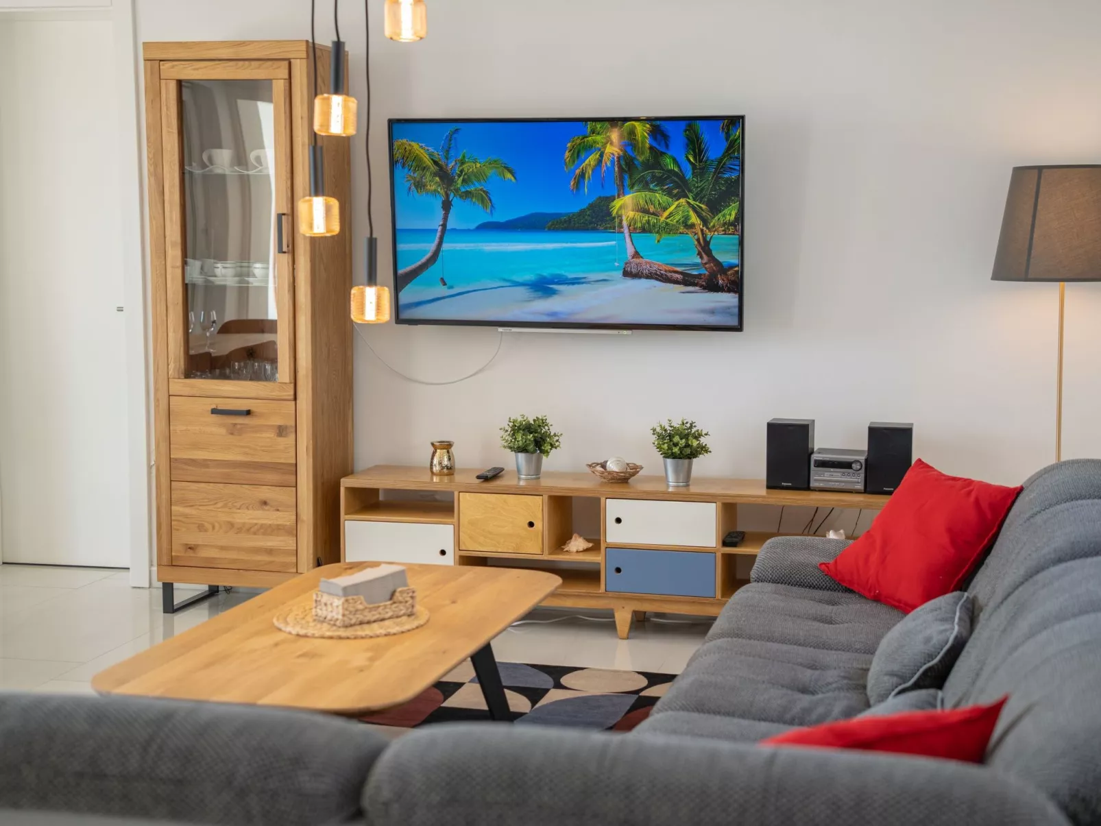 Luxuriöse Villa Royal I mit privatem Pool - Image-tags.info