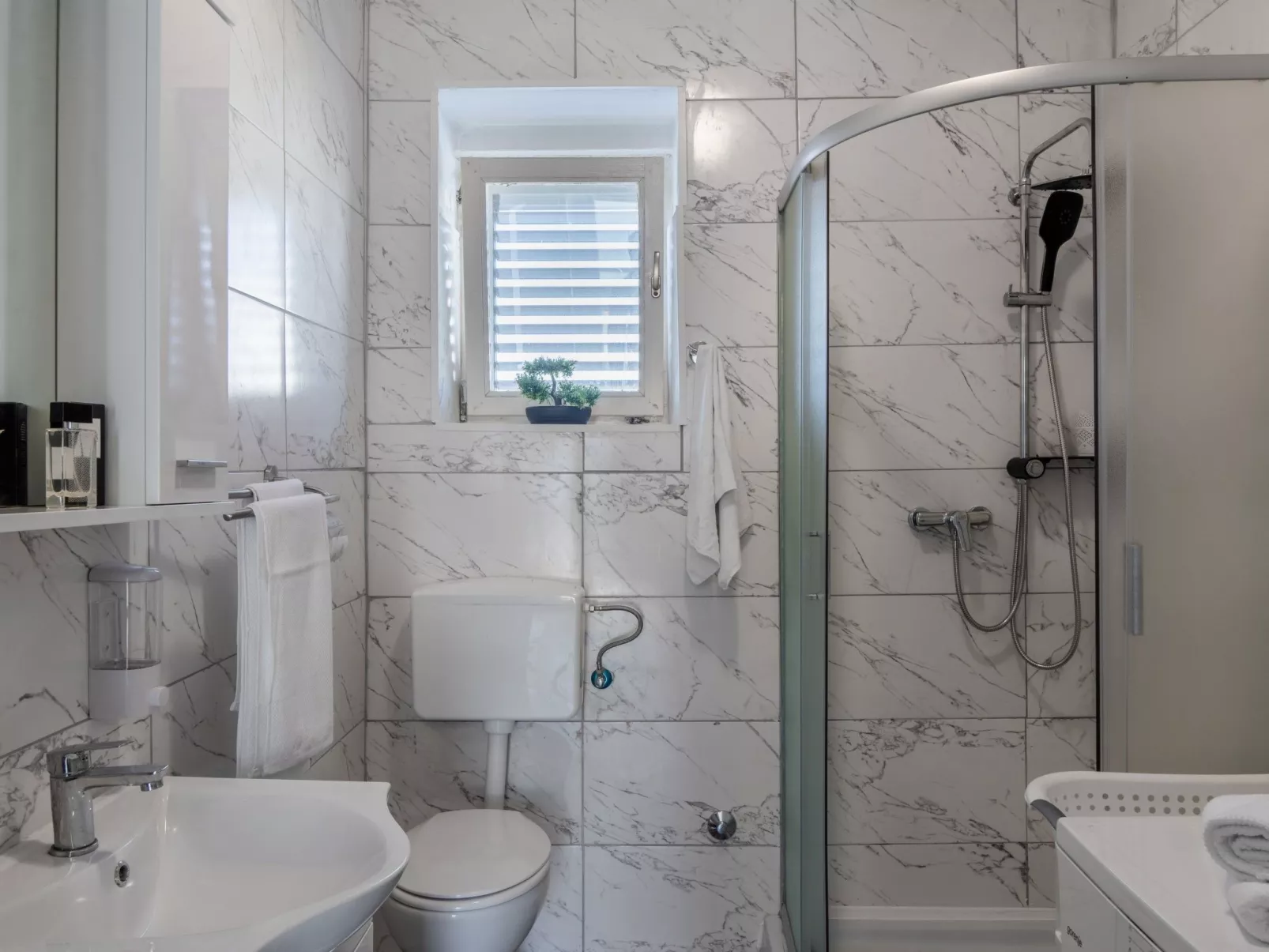 Apartment Floreani - Image-tags.info