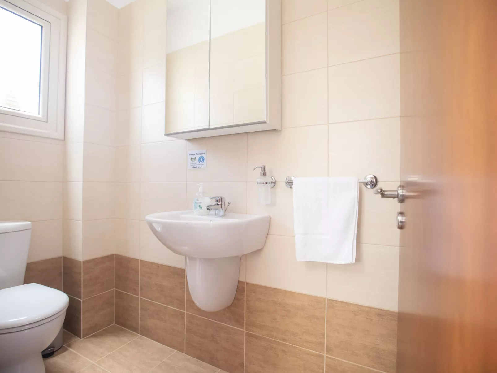 Protaras Menelaos Villa MV7 - Image-tags.info