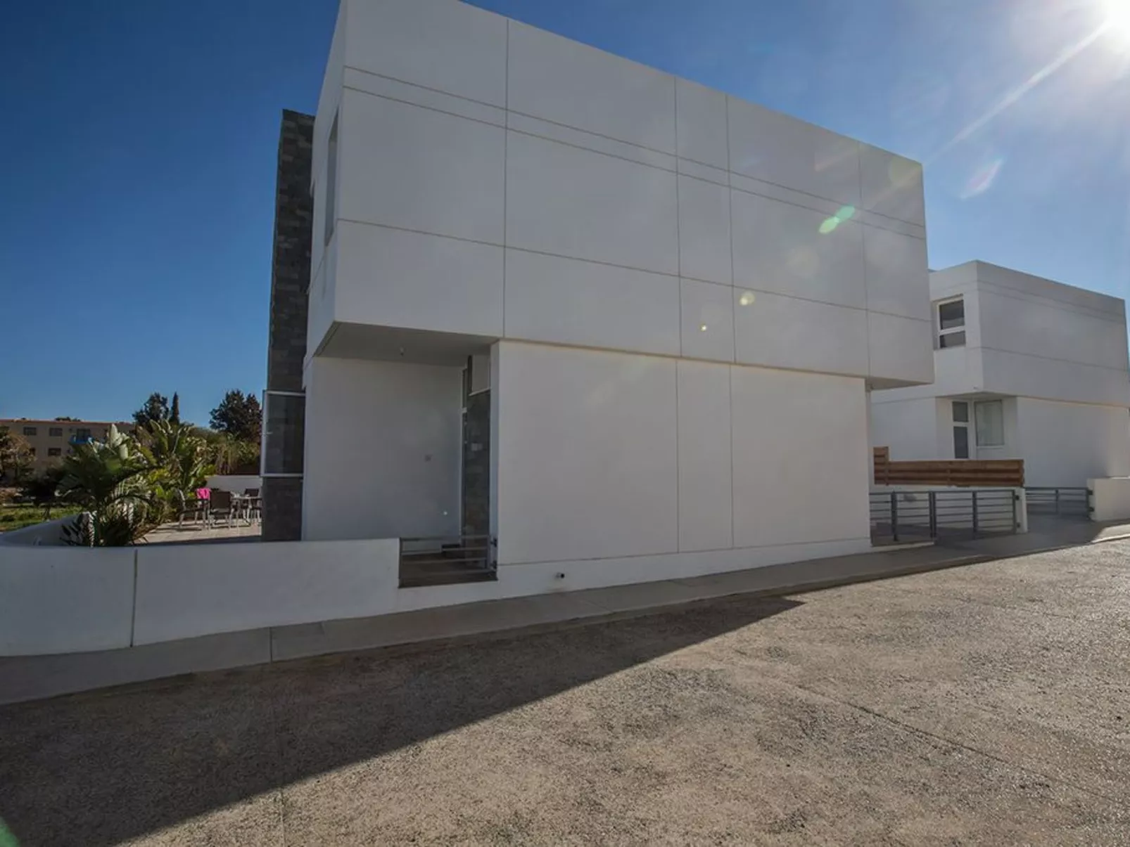 Protaras Perle Villa PE15 - Image-tags.info