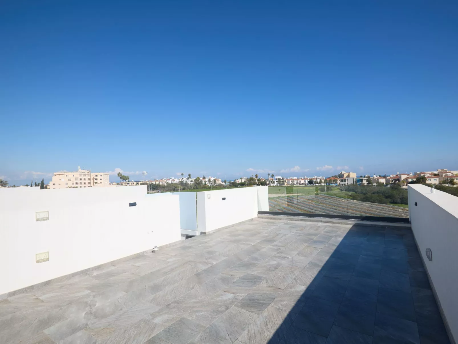 Protaras Almaria Villa ALM08 - Image-tags.info