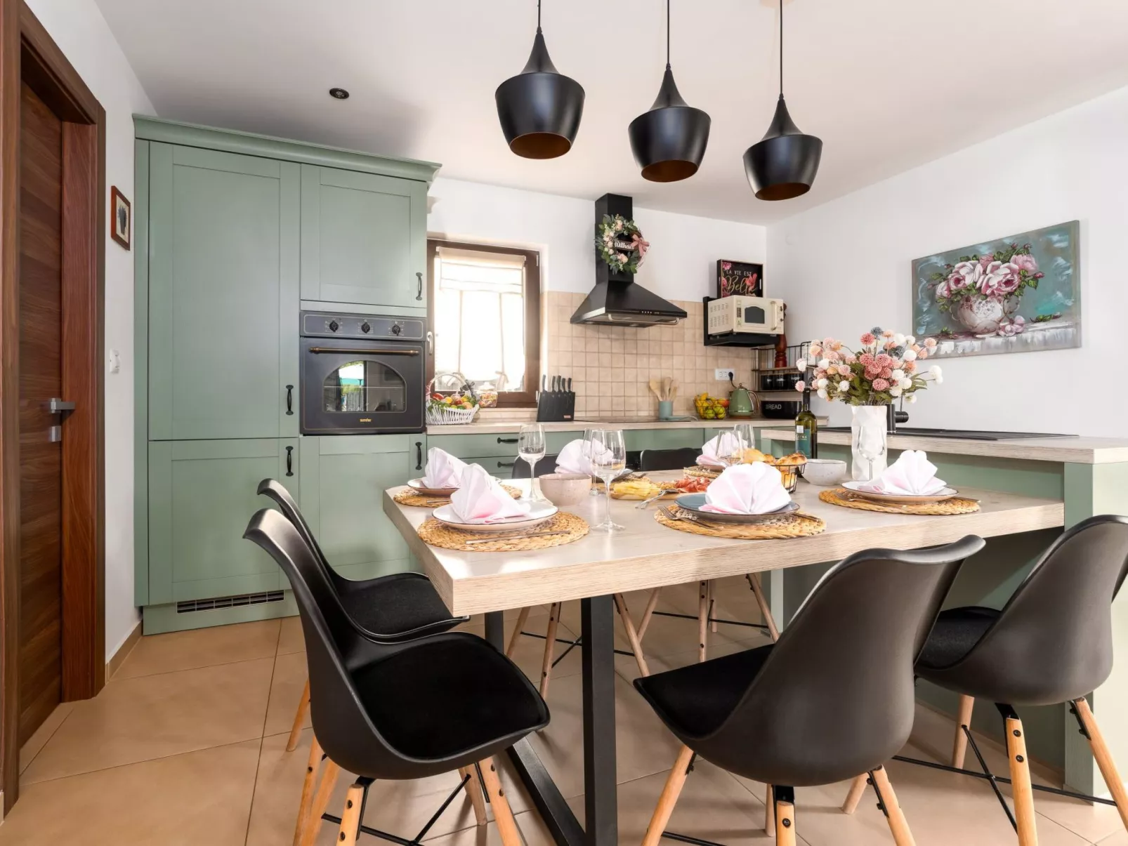 "Willheim" - Image-tags.info