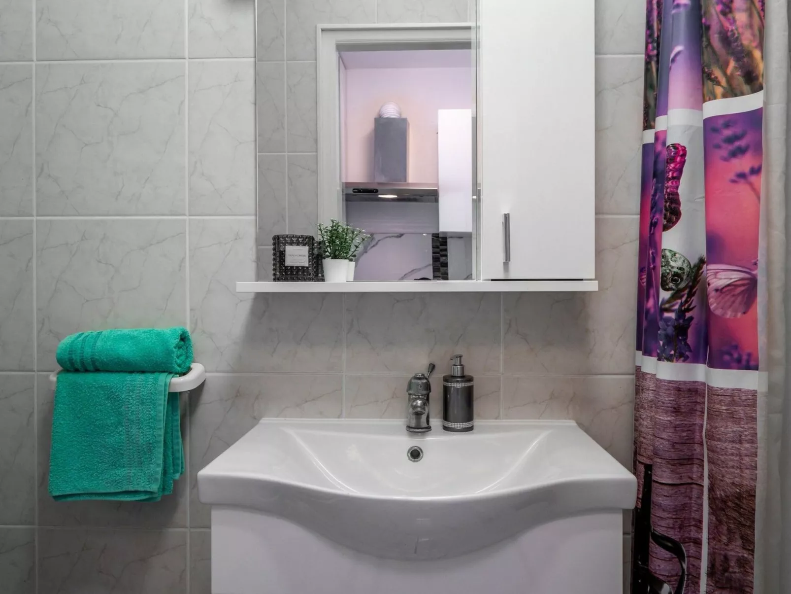 Apartment Simic - Image-tags.info