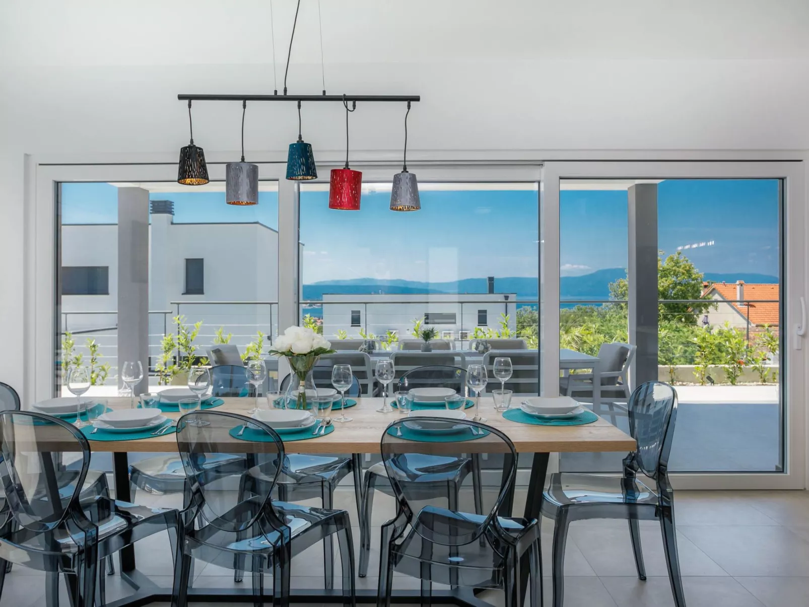 Ferienvilla "Lea Magdalena I" mit Whirlpool - Image-tags.info