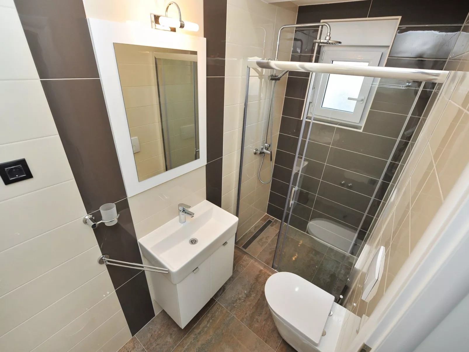 Villa Ledinko - Image-tags.info