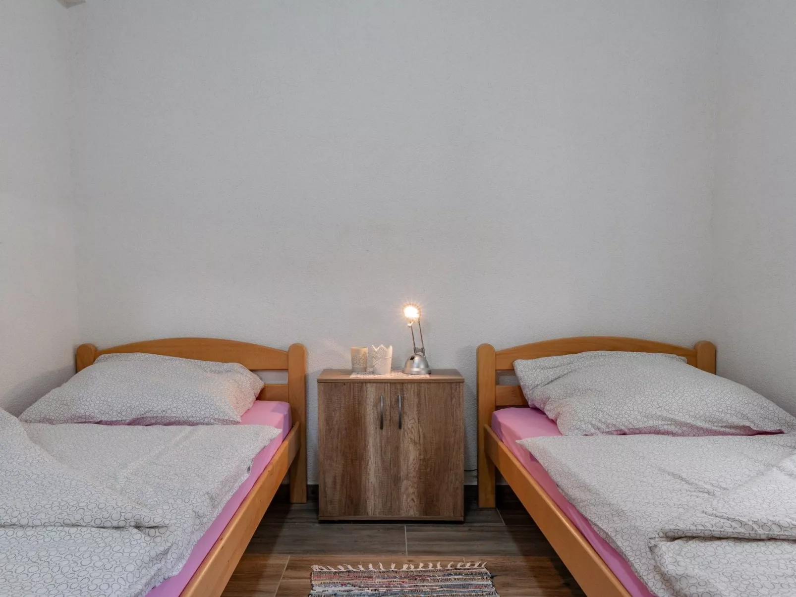 Apartment Tusla 4 - Image-tags.info