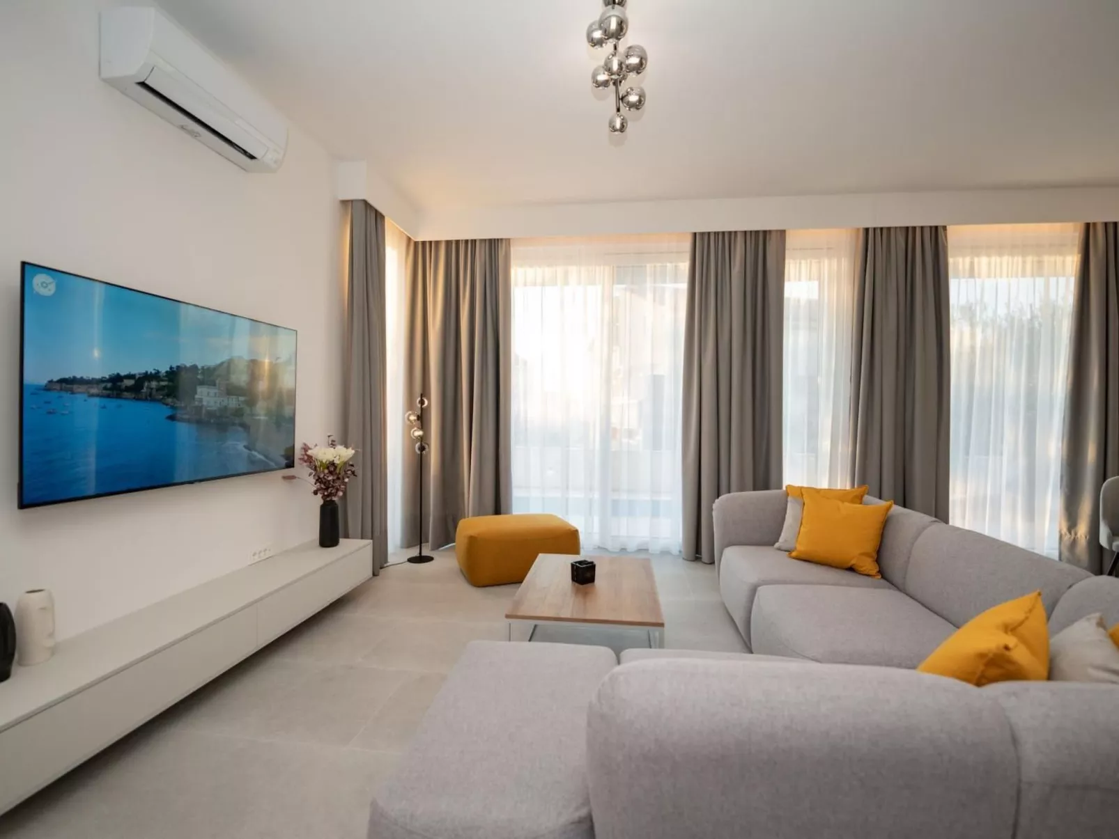 Elegante Villa Cataleya mit privatem Pool und Sauna - Image-tags.info